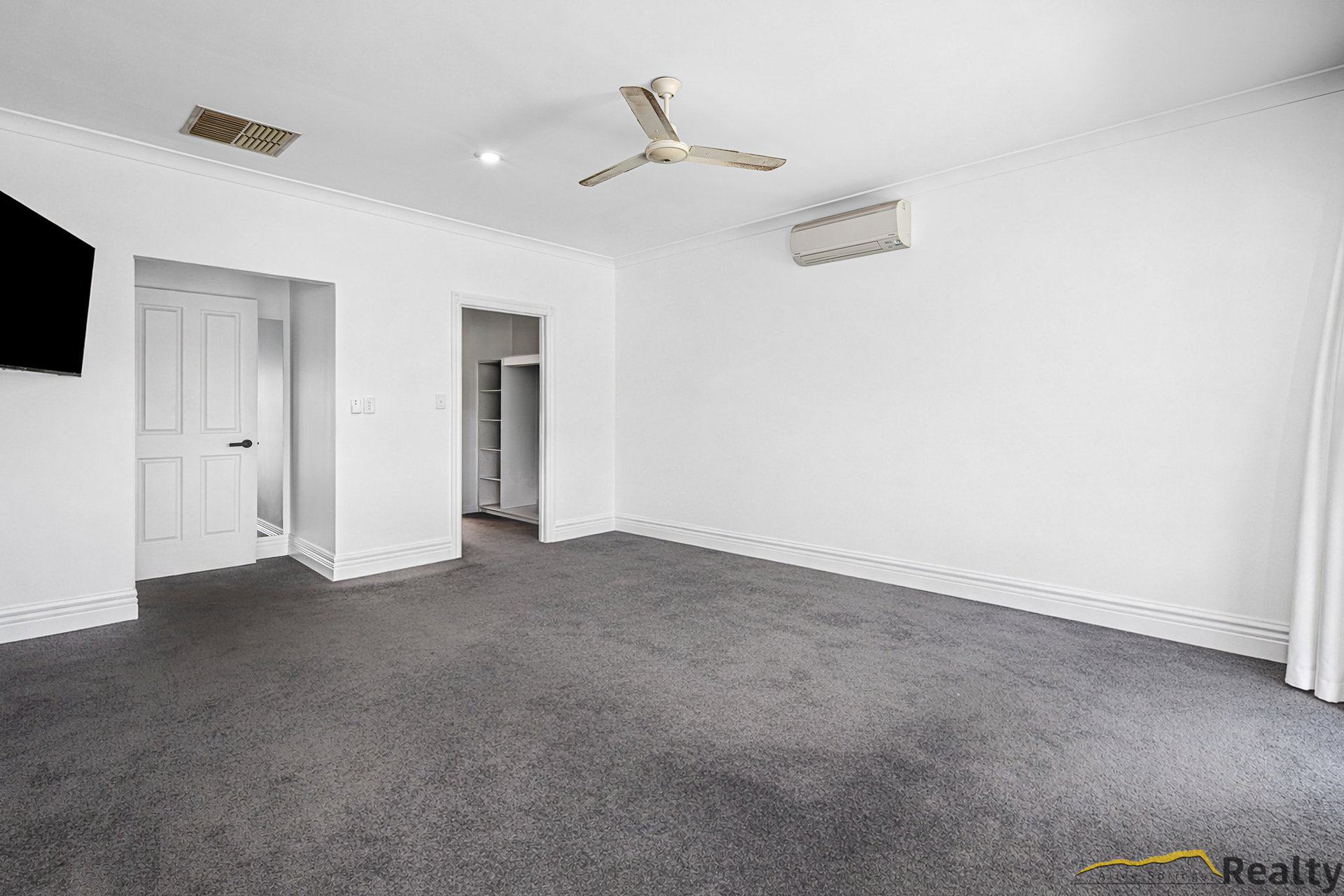 4-bedroom house at 59 Eagle Court, Desert Springs, NT 0870, Alice Springs, Northern Territory