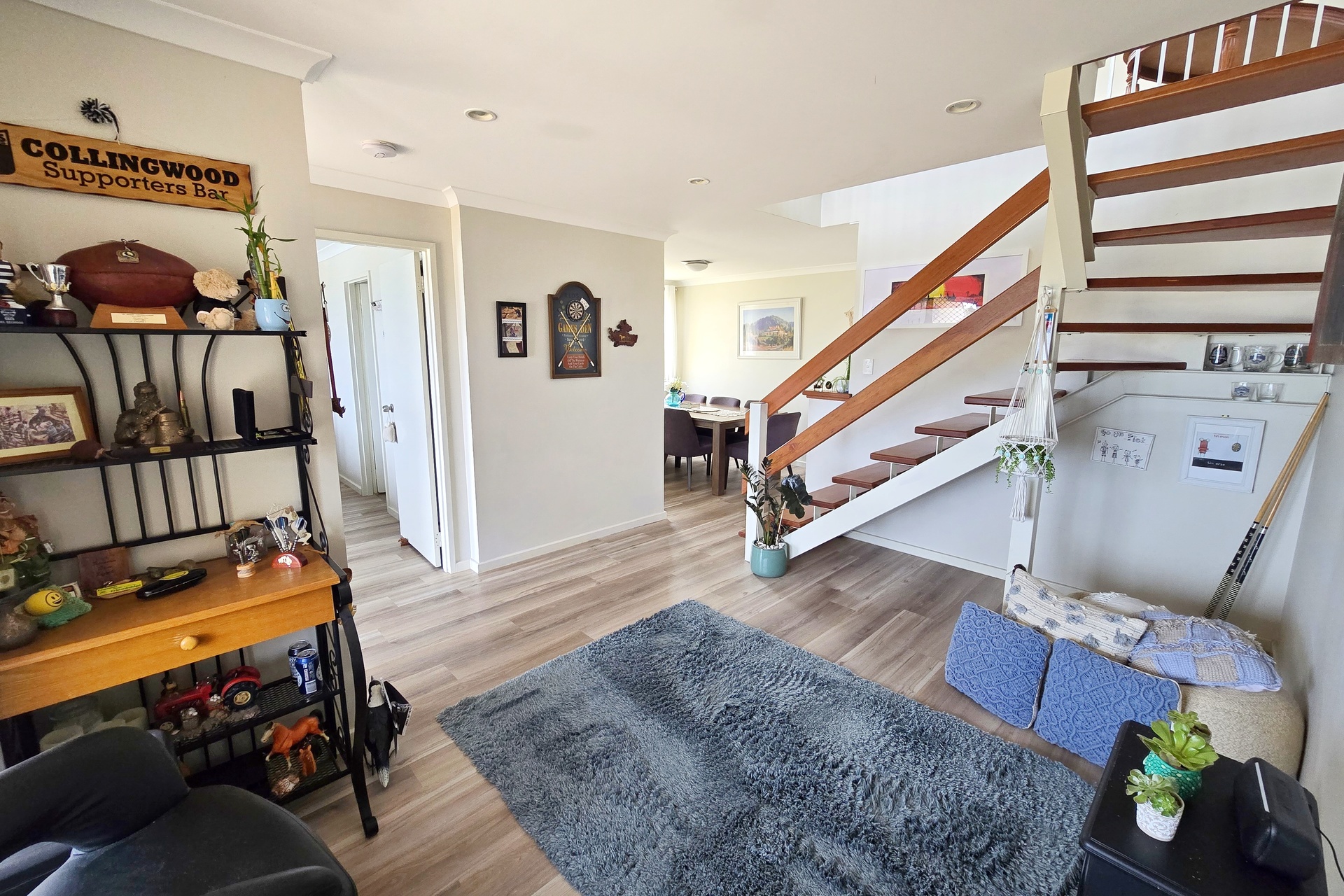 4-bedroom house at 34 WILKINSON STREET, Hopetoun WA 6348, Ravensthorpe, Western Australia