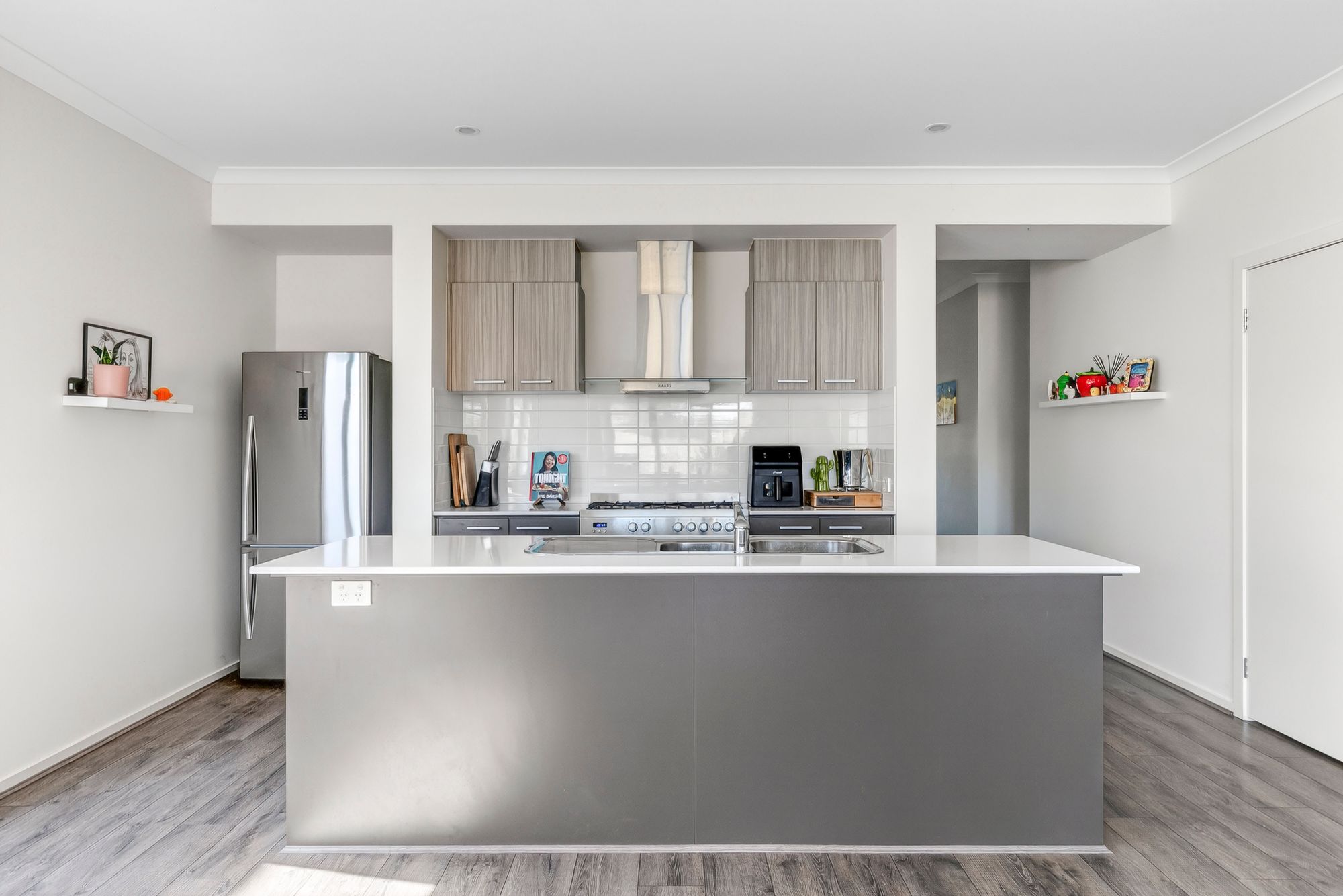 28 Heathcote Street, Mount Duneed, VIC 3217 - Image 4