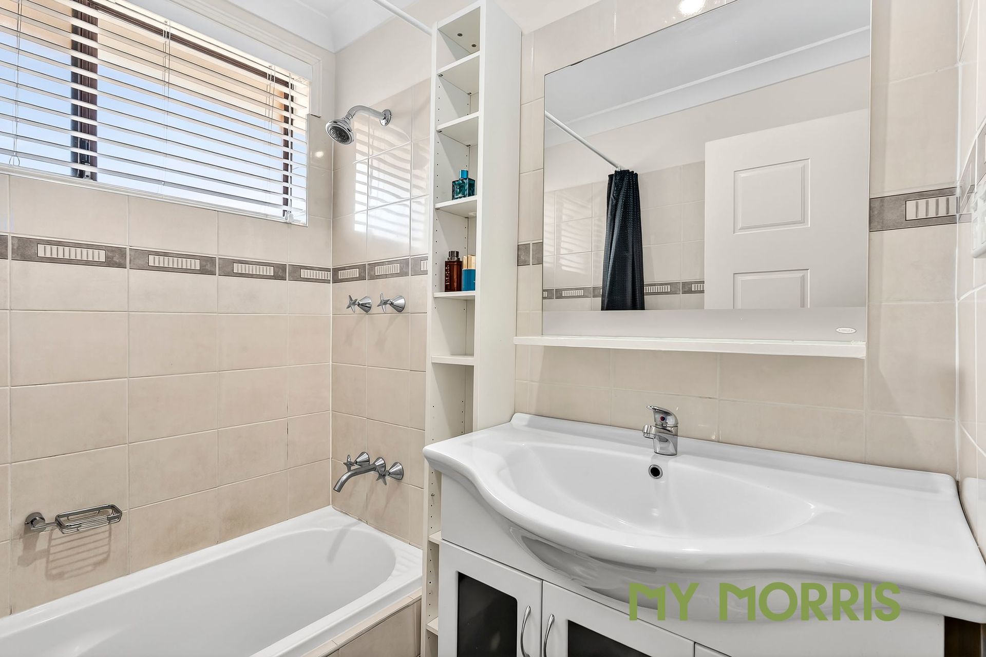 3-bedroom house at 13 TEPPER CIRCUIT, Kambah ACT 2902, Unincorporated Act, Australian Capital Territory