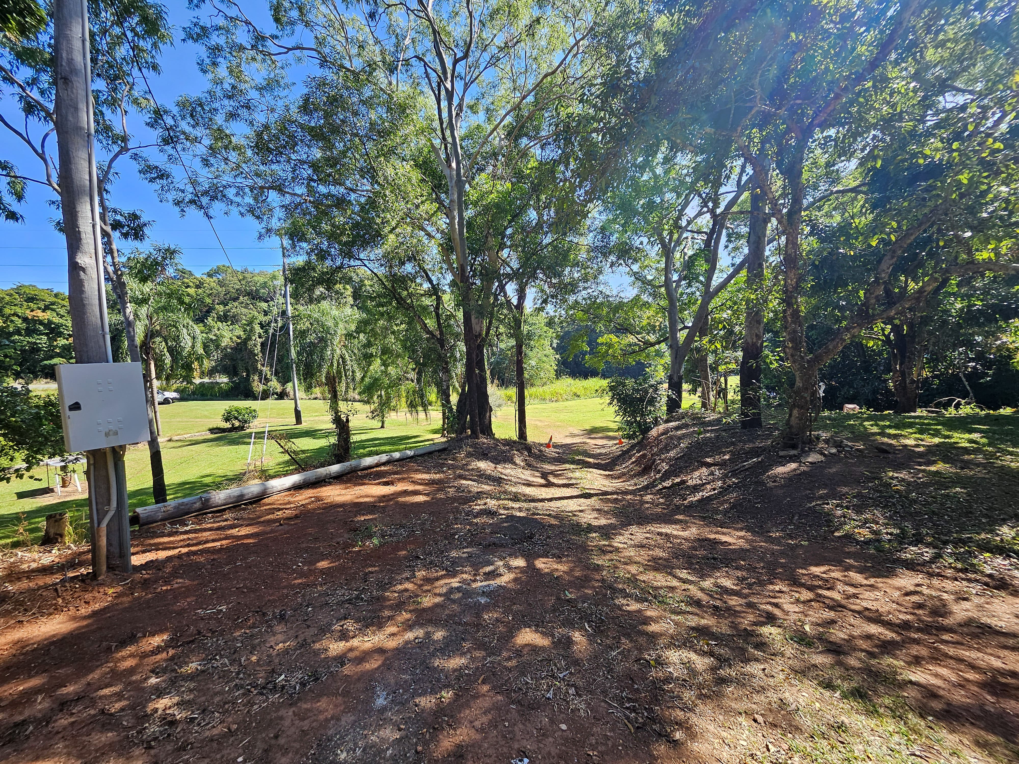 43 Mulligan Highway, Cooktown, QLD 4895 - Image 8