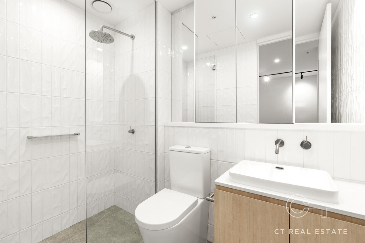 709B/8 Falcon Court, Footscray, Vic, 3011 - Image 10