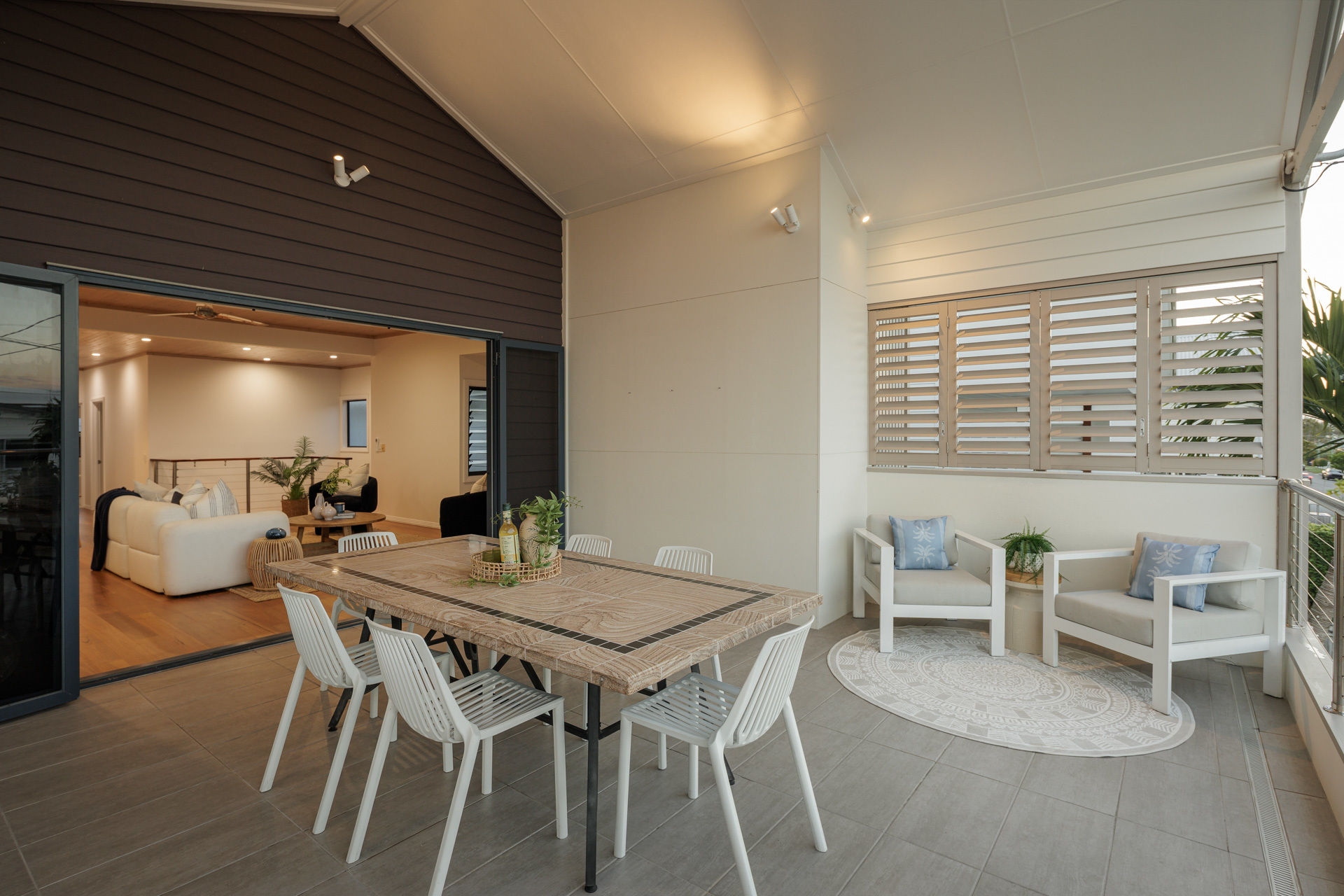 4-bedroom house at 53 GRATTAN TERRACE, Wynnum QLD 4178, Brisbane, Queensland