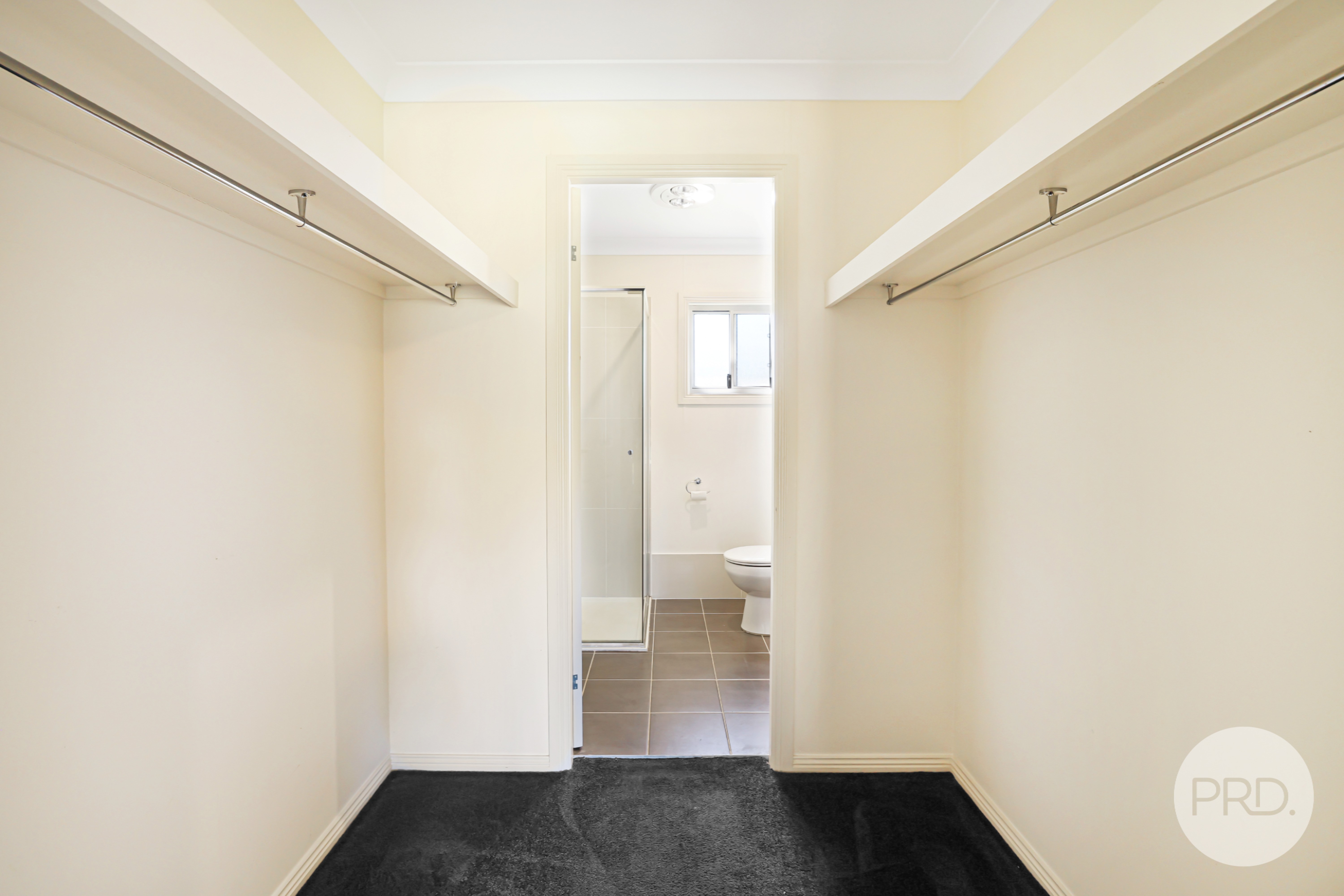 4-bedroom house at 8-10 DUNCAN STREET, Woolomin NSW 2340, Tamworth, New South Wales