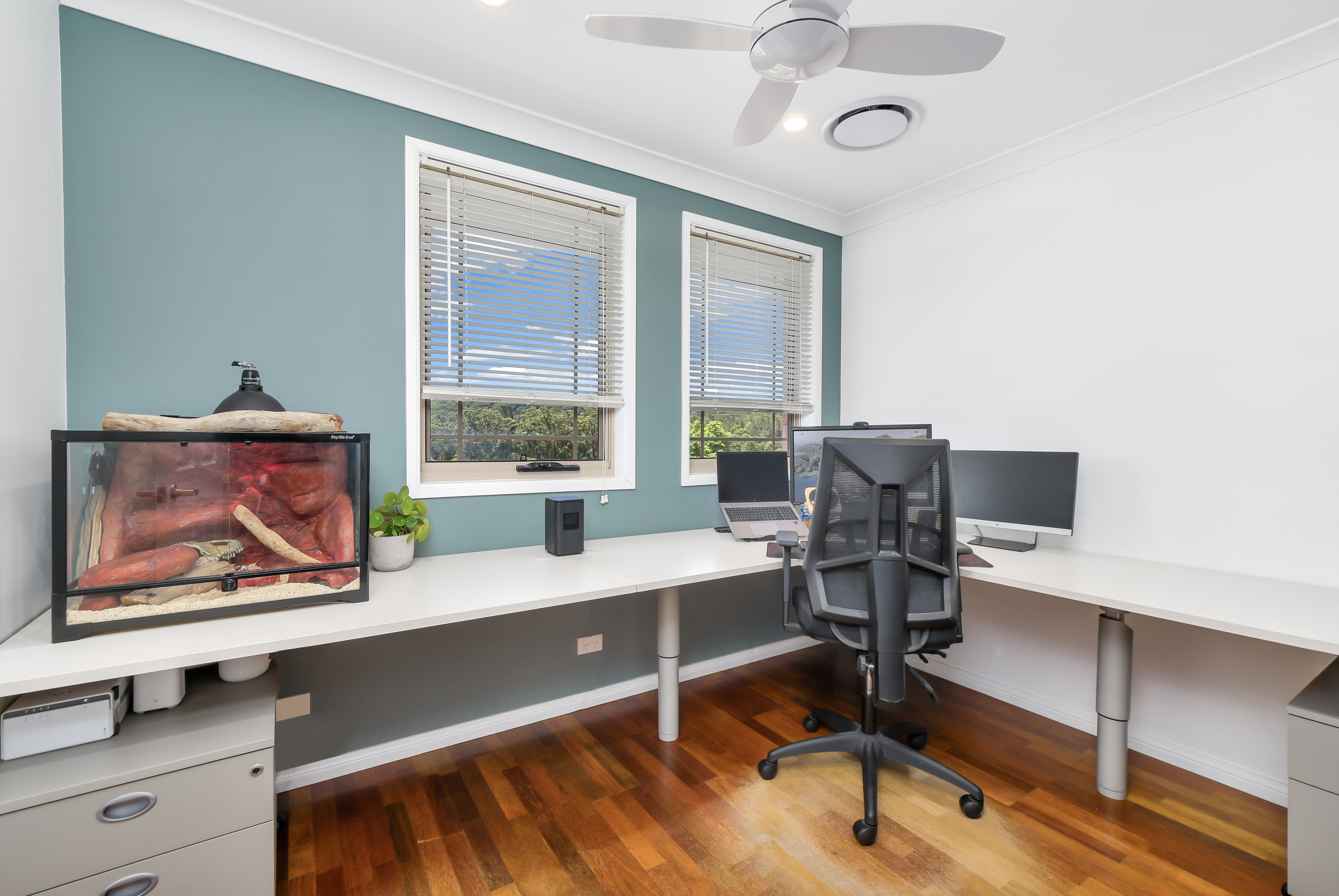 5-bedroom house at 68 Kallaroo Road, Bensville, NSW 2251, Central Coast (Nsw), New South Wales