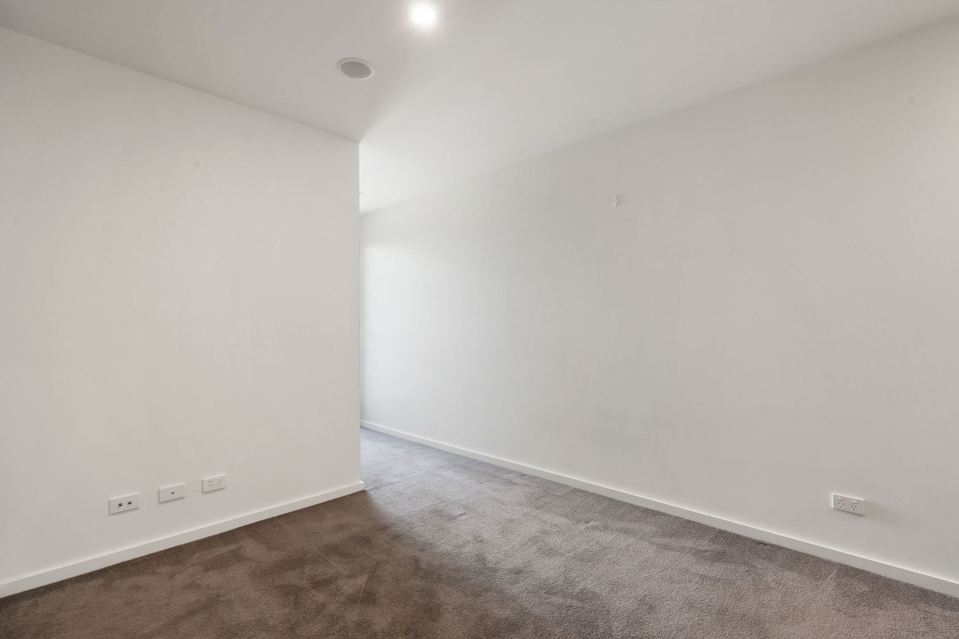 180/1 Anthony Rofle Avenue, Gungahlin, Act, 2912 - Image 6