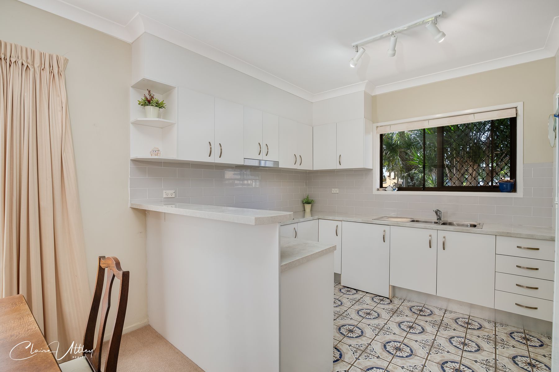 2-bedroom unit at 1/9 Warrigal Street, Bellara, QLD 4507, Moreton Bay, Queensland