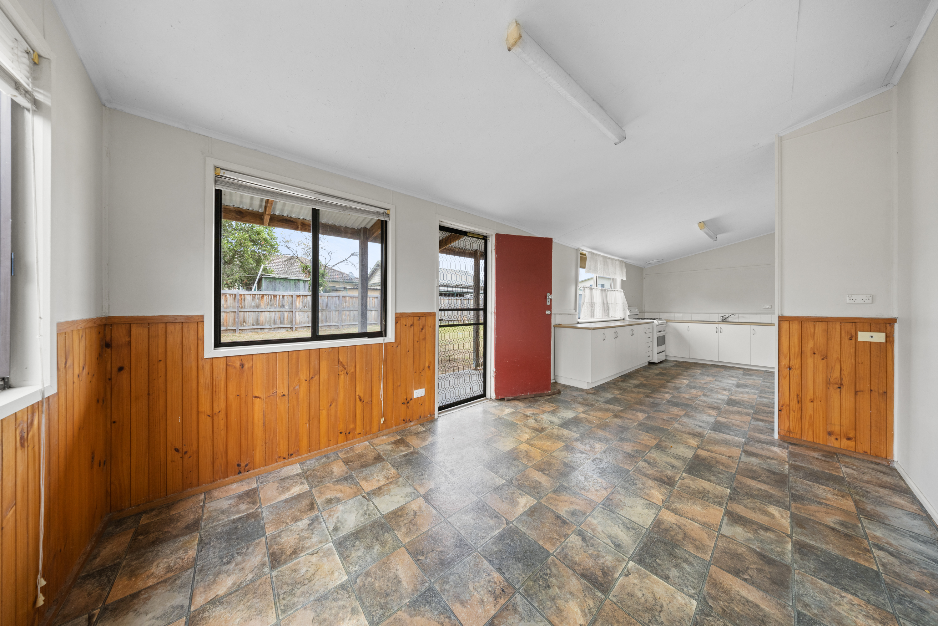 9 BAKER STREET, Wurruk VIC 3850 - Image 7