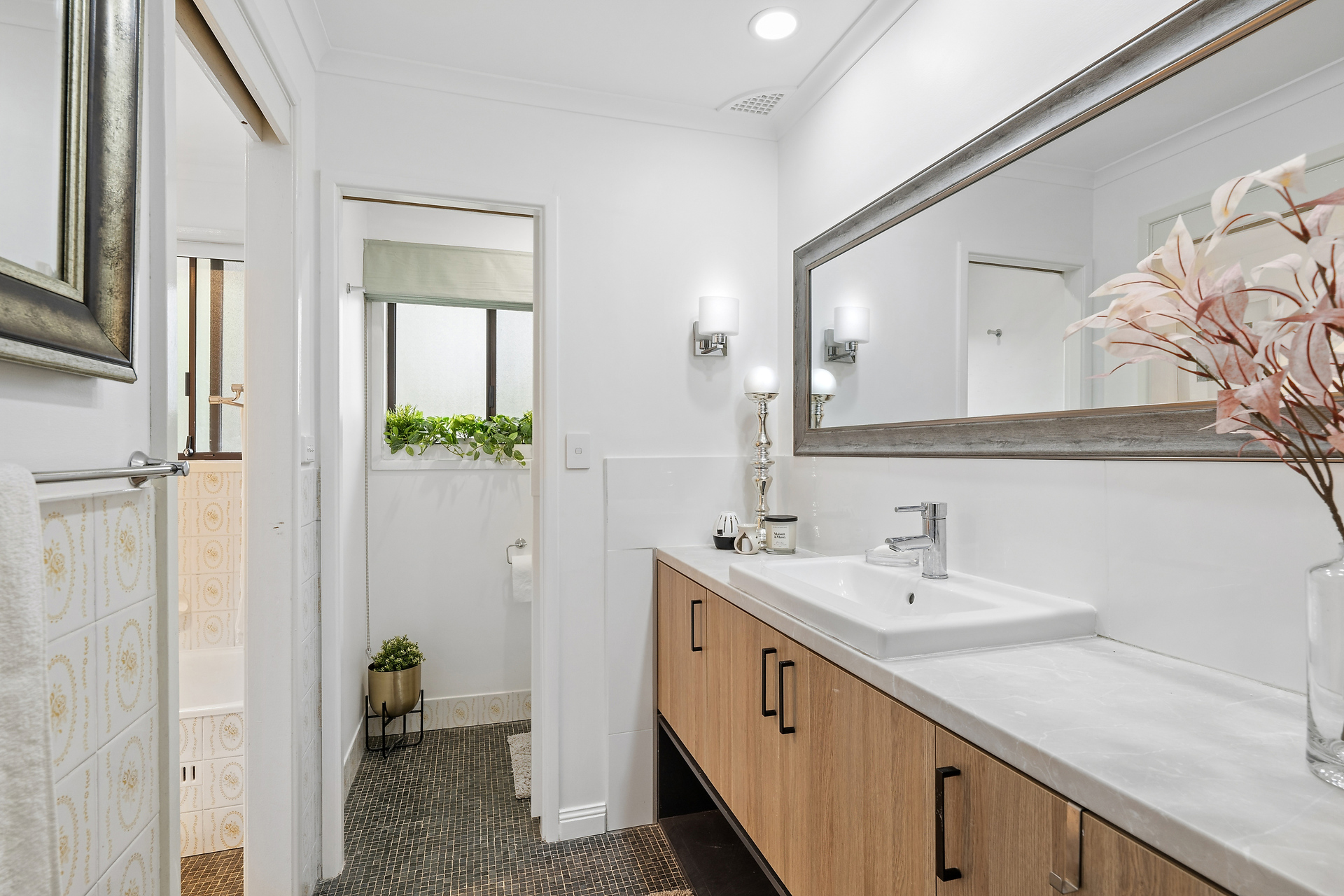 3-bedroom house at 38 Panorama Crescent, Wentworth Falls, NSW 2782, Blue Mountains, New South Wales