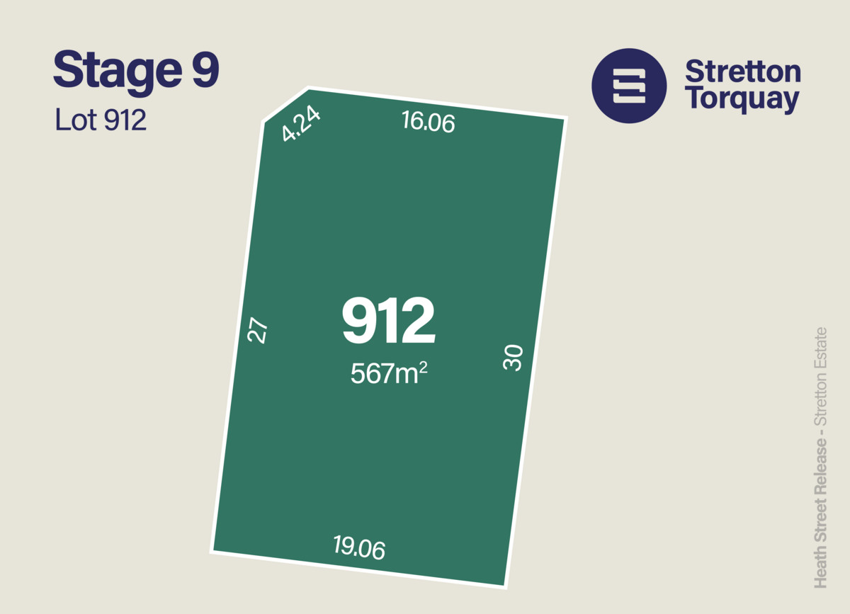 912 Pipit Way, Torquay, Vic, 3228 - Image 1