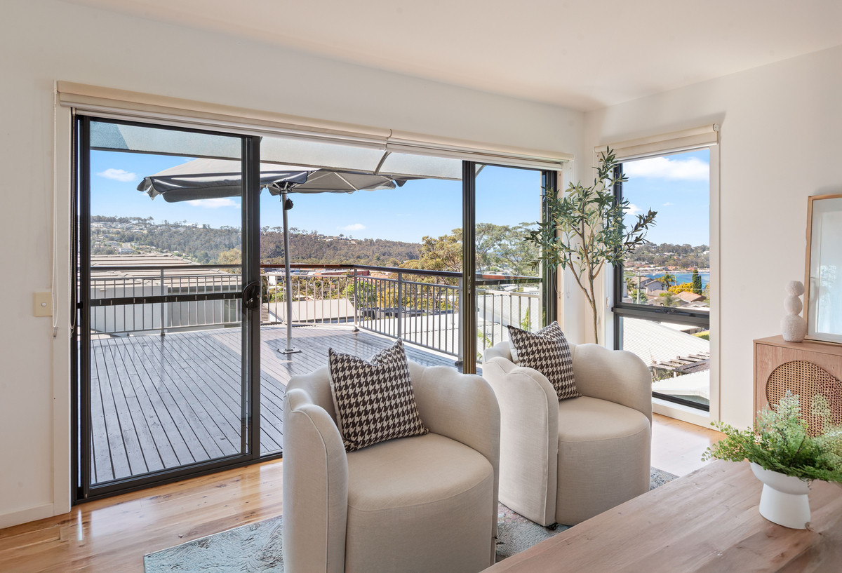 1/39 Monaro Street, Merimbula, NSW 2548 - Image 8