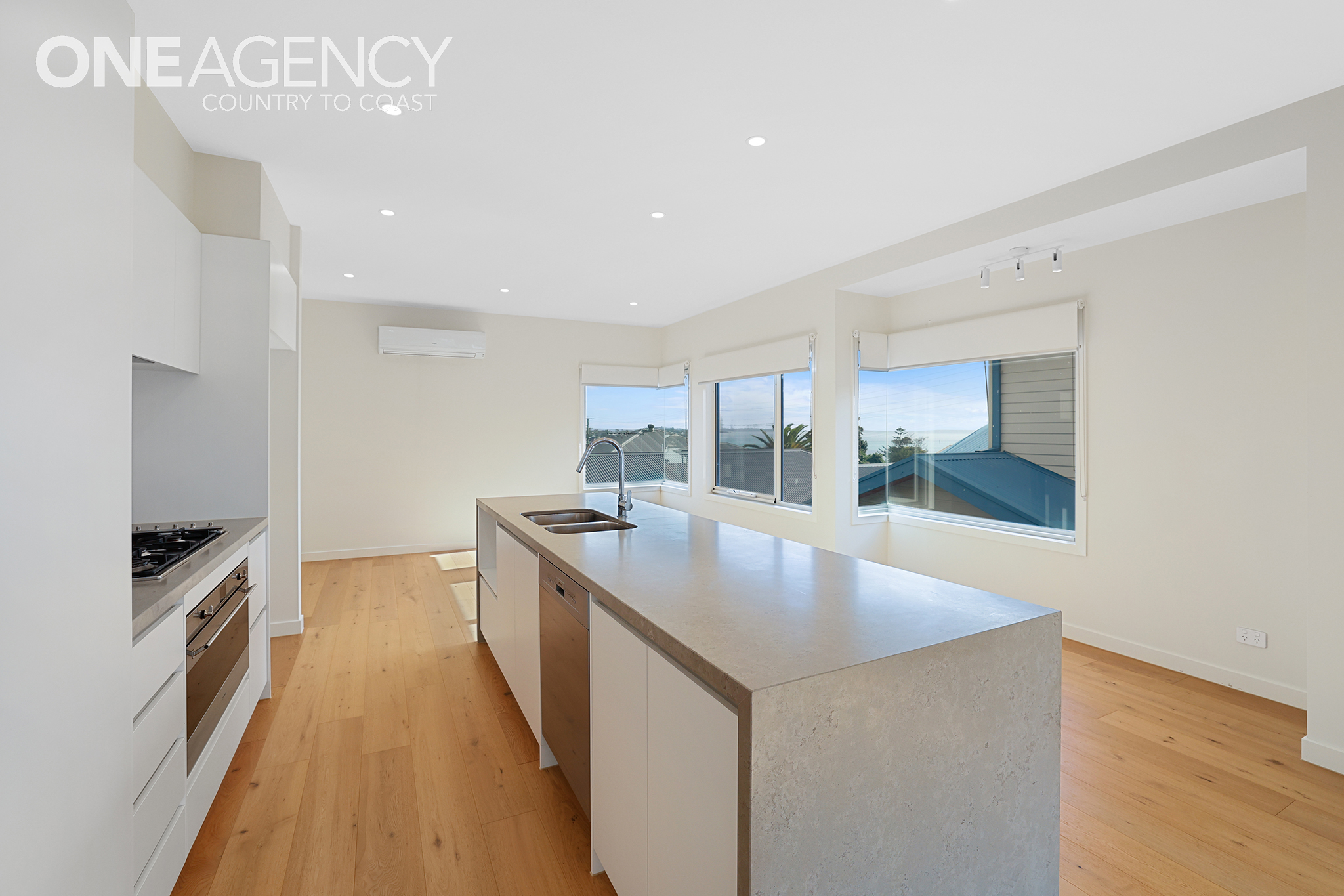 77 Panorama Drive, San Remo, VIC 3925 - Image 3