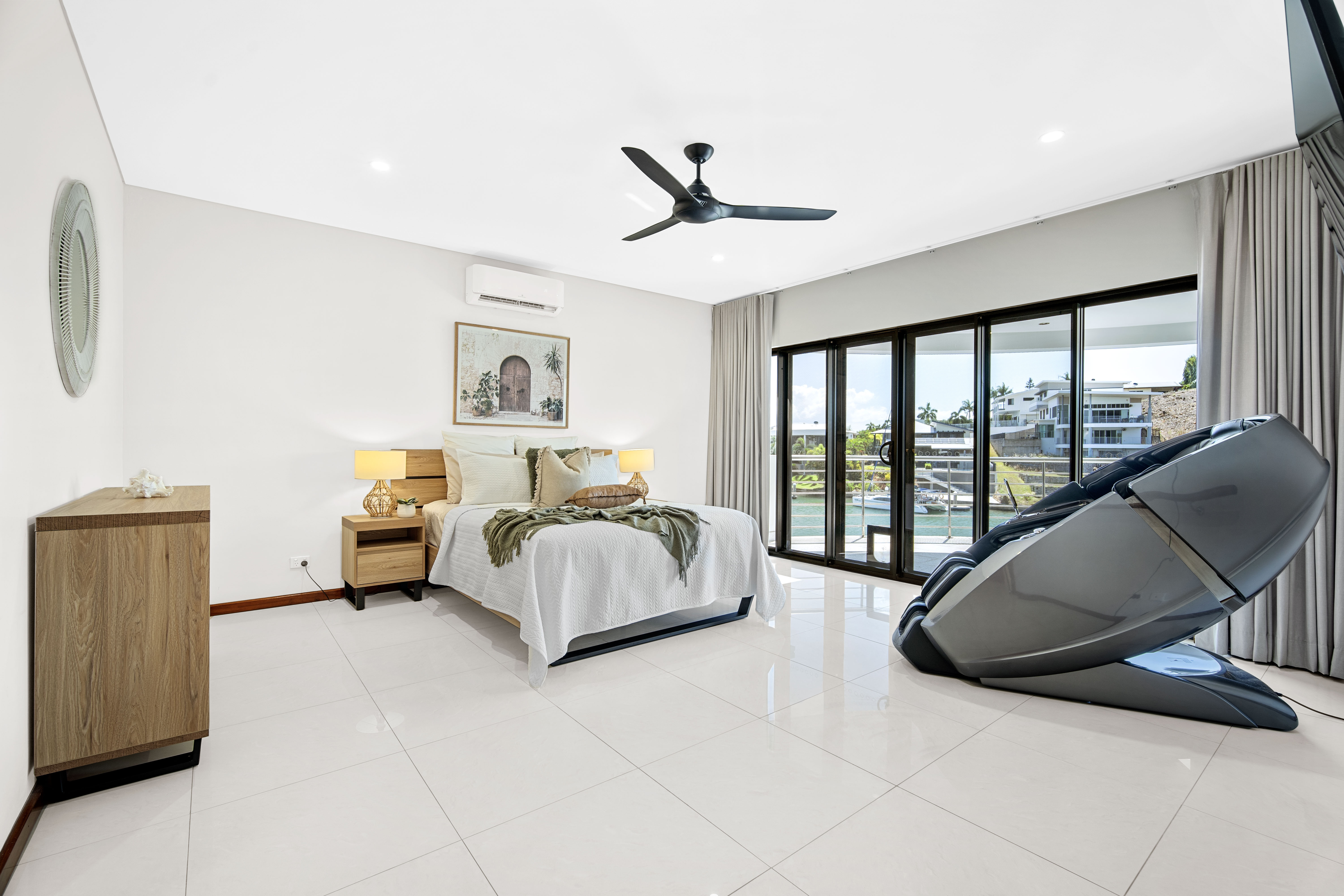 5-bedroom house at 32 O'Ferrals Road, Bayview, NT 0820, Darwin, Northern Territory