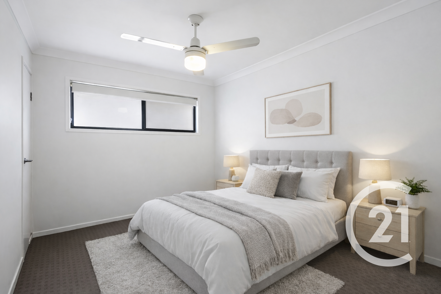 18/9 Lavender Place, Fitzgibbon, QLD 4018 - Image 9