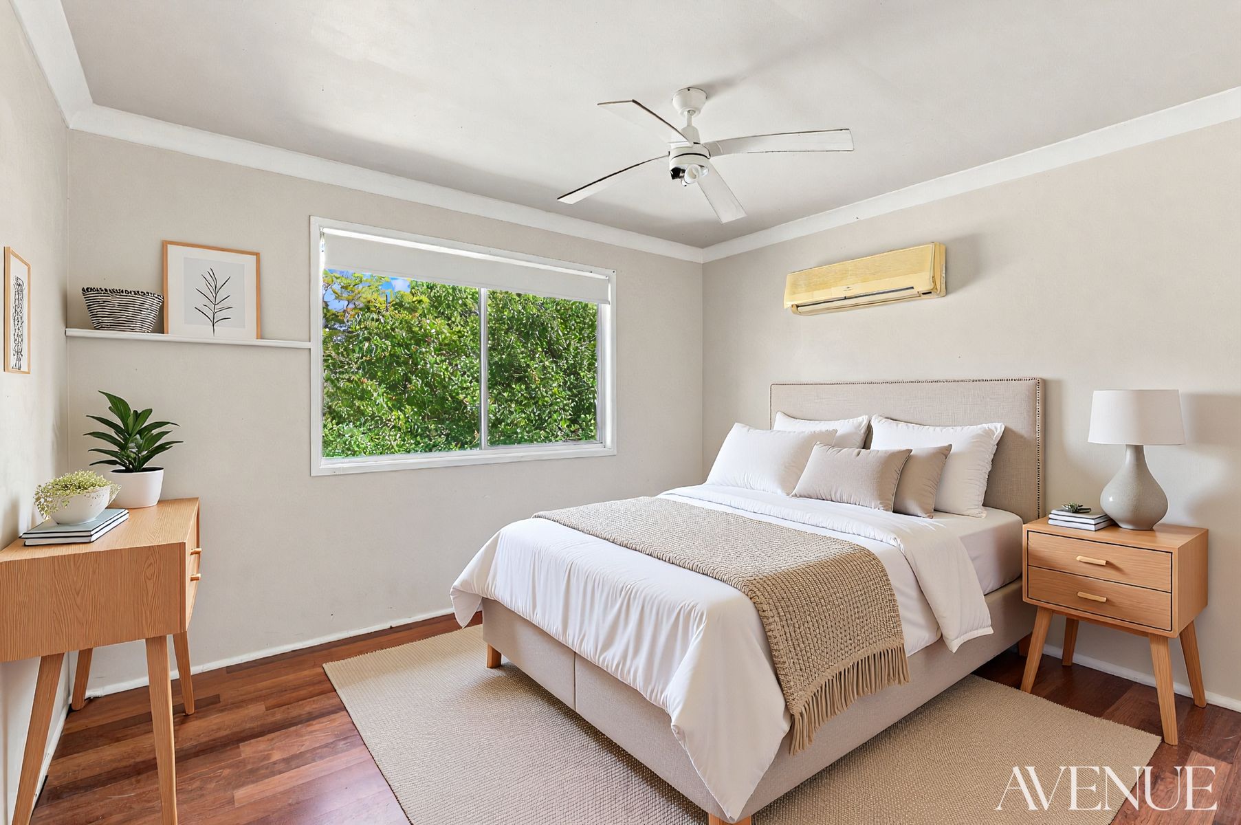 12 Parklands Drive, Boronia Heights, QLD 4124 - Image 8