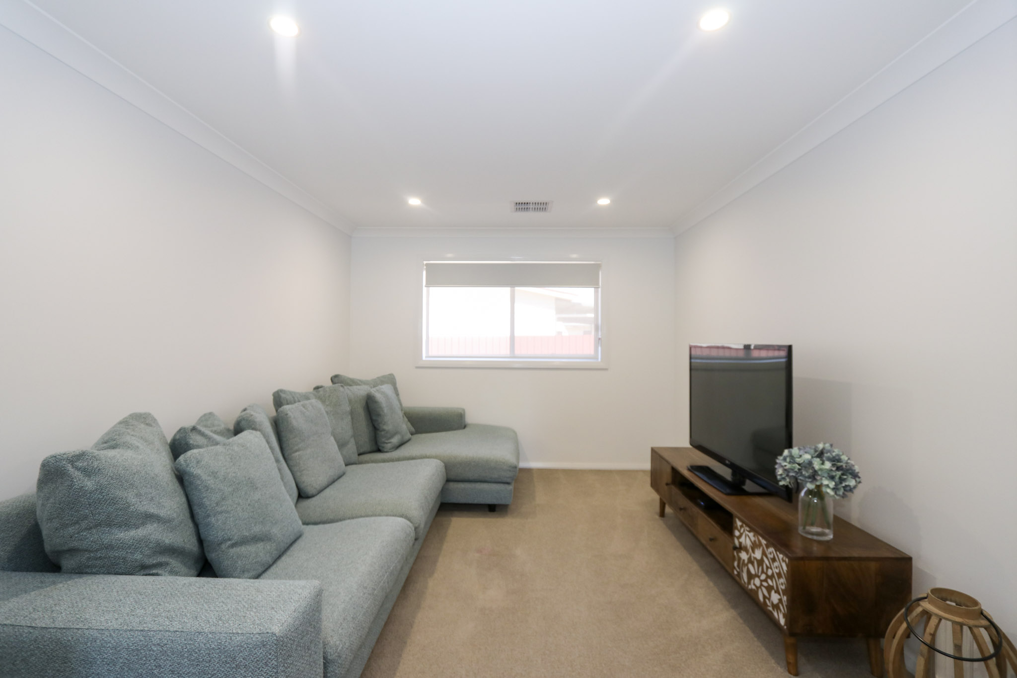 4-bedroom house at 4 Northcott Street, West Wyalong, NSW 2671, Bland, New South Wales