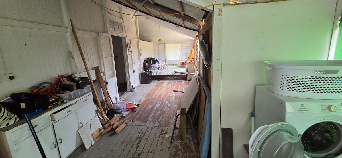 32 Philp Street, Ingham, QLD 4850 - Image 9