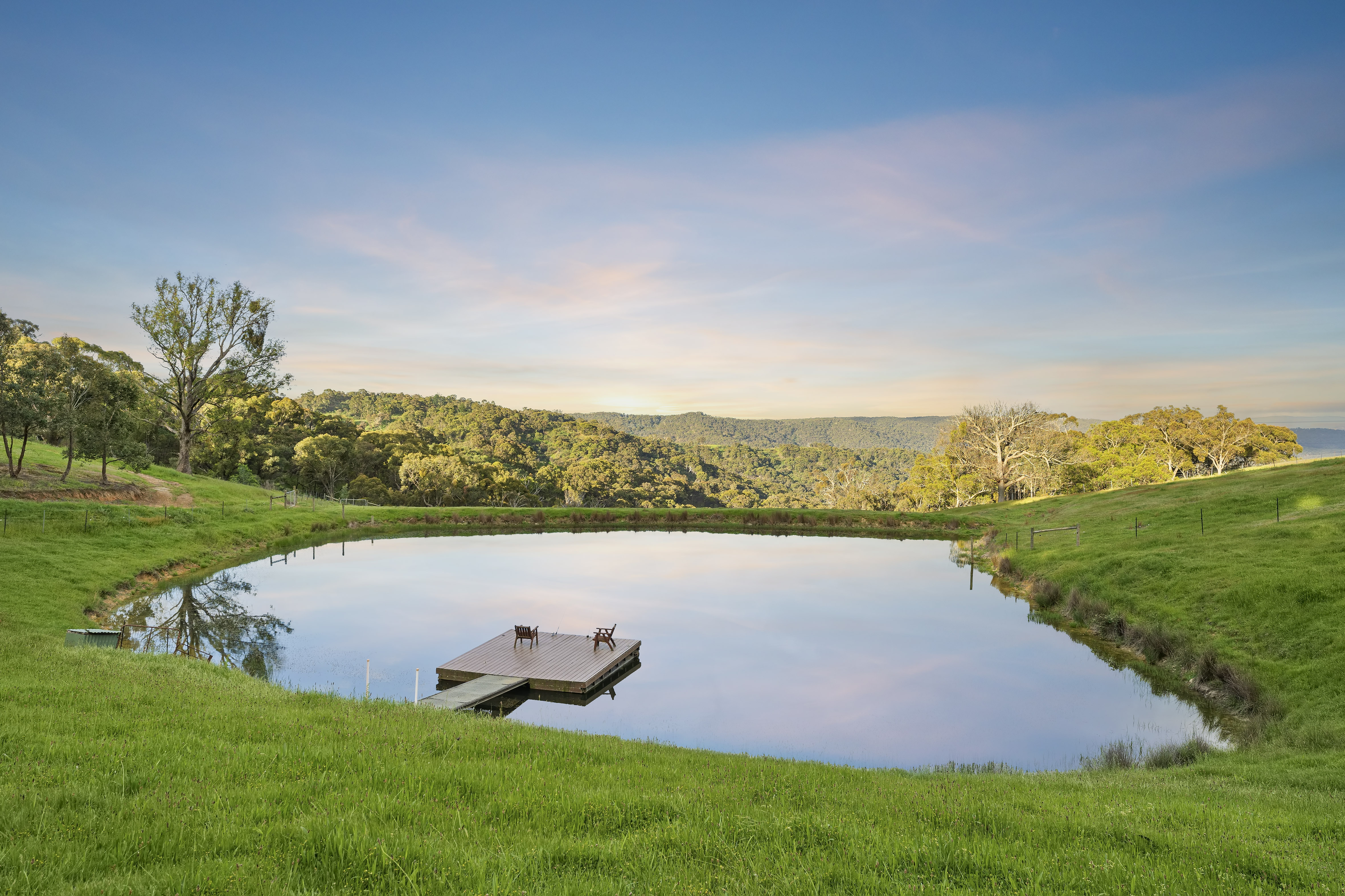 6-bedroom house at 1770 SKYLINE ROAD, Maintongoon VIC 3714, Murrindindi, Victoria