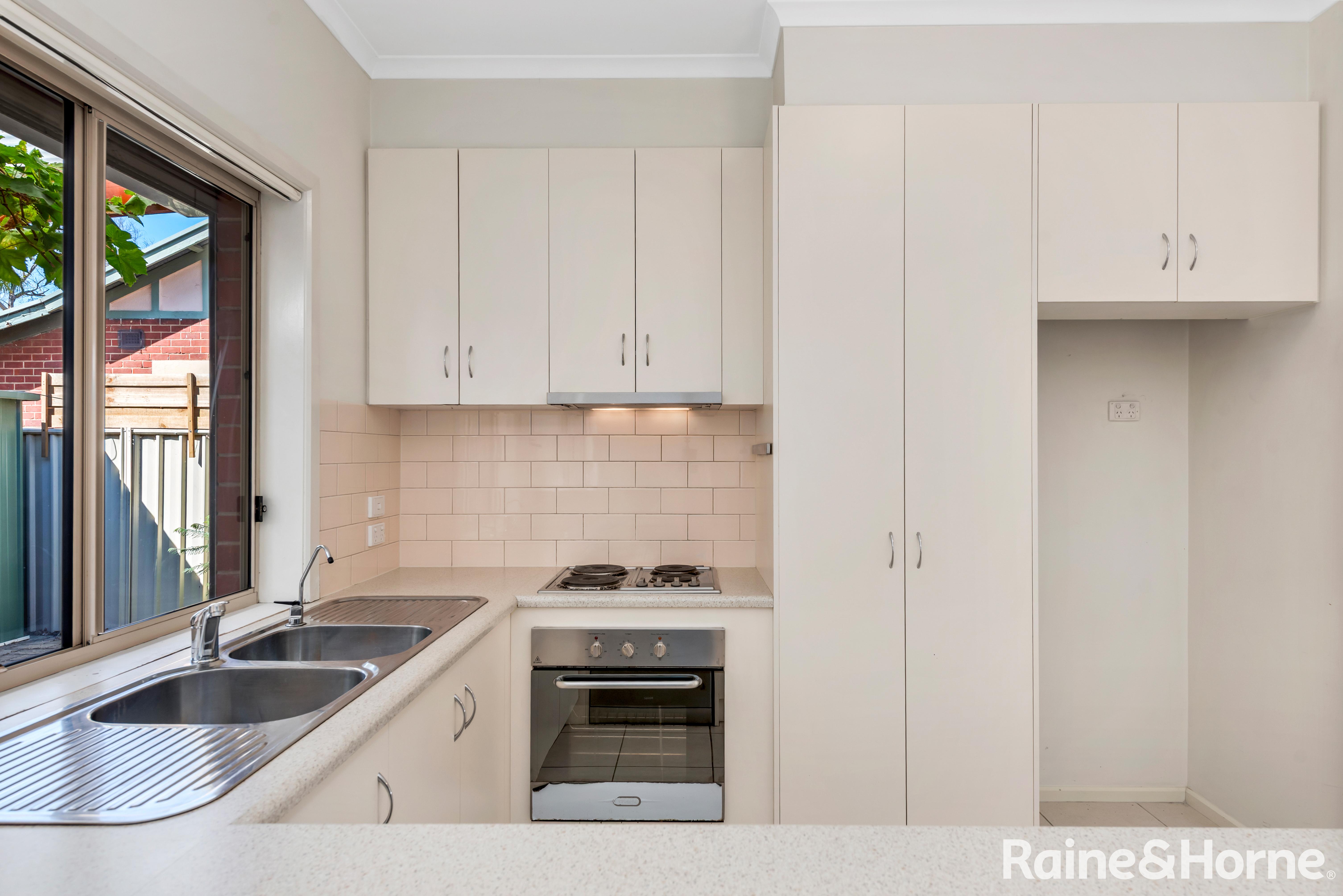 49 Beauchamp Street, Kurralta Park, SA 5037 - Image 4