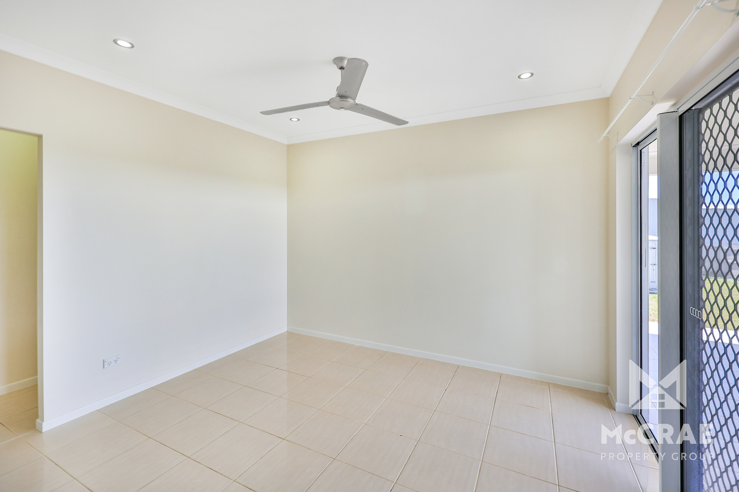 143 OCEAN VIEW DRIVE, Bowen QLD 4805 - Image 10