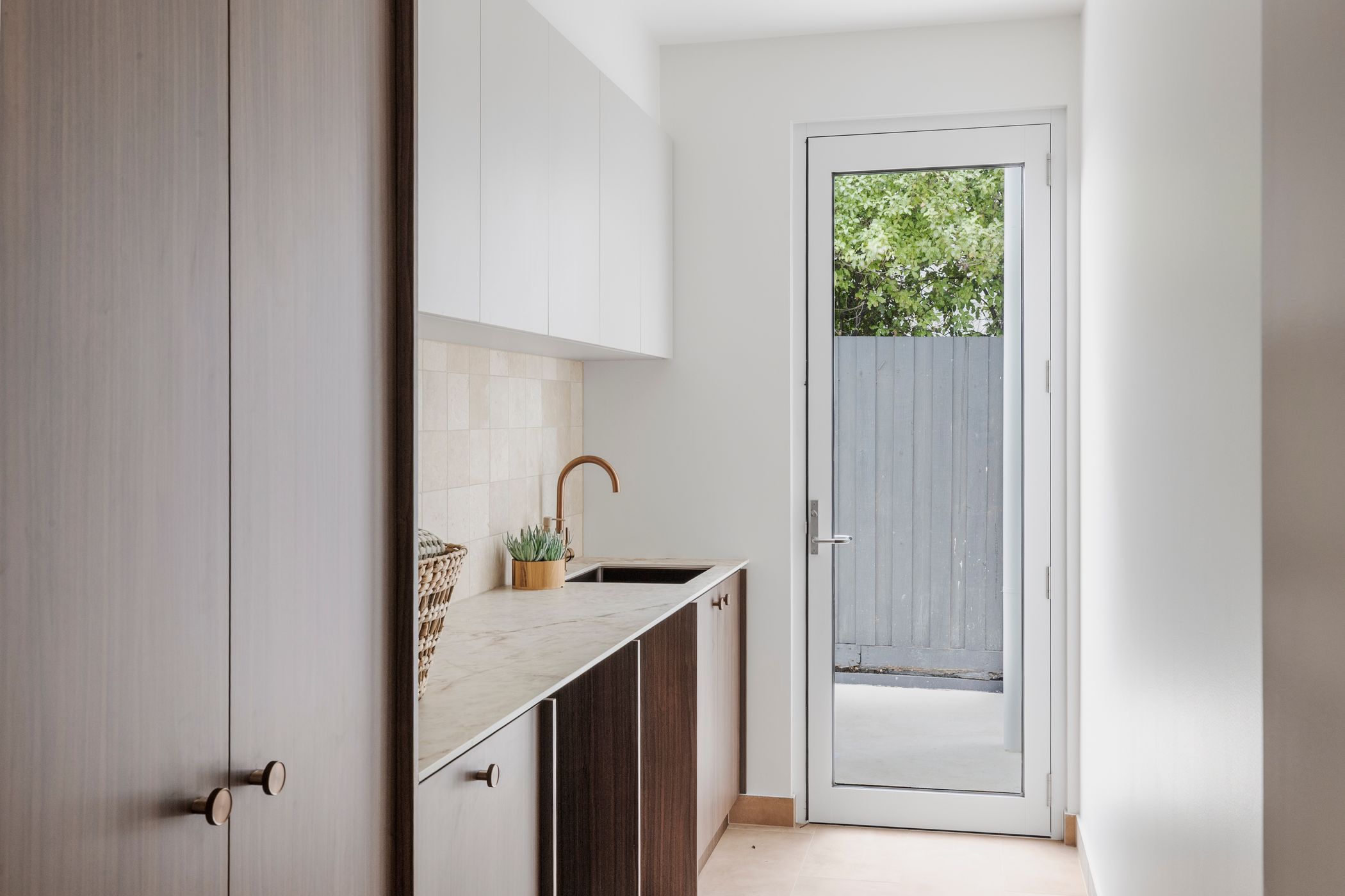 4-bedroom house at 113B The Terrace, Ocean Grove, VIC 3226, Greater Geelong, Victoria
