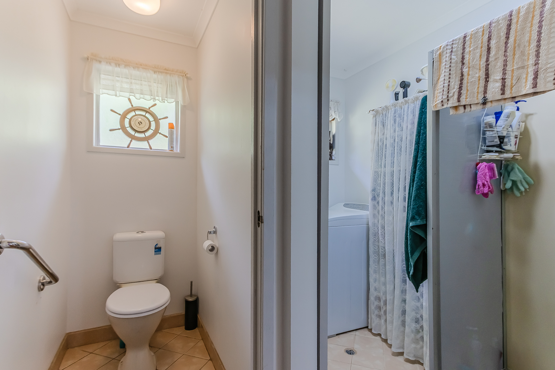 3-bedroom house at 115/265 Martin Road, Larnook, Nsw, 2480, Lismore, New South Wales