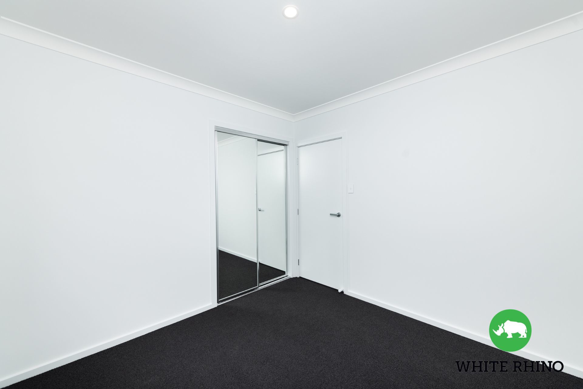 80 EDWARD DRIVE, Googong NSW 2620 - Image 9