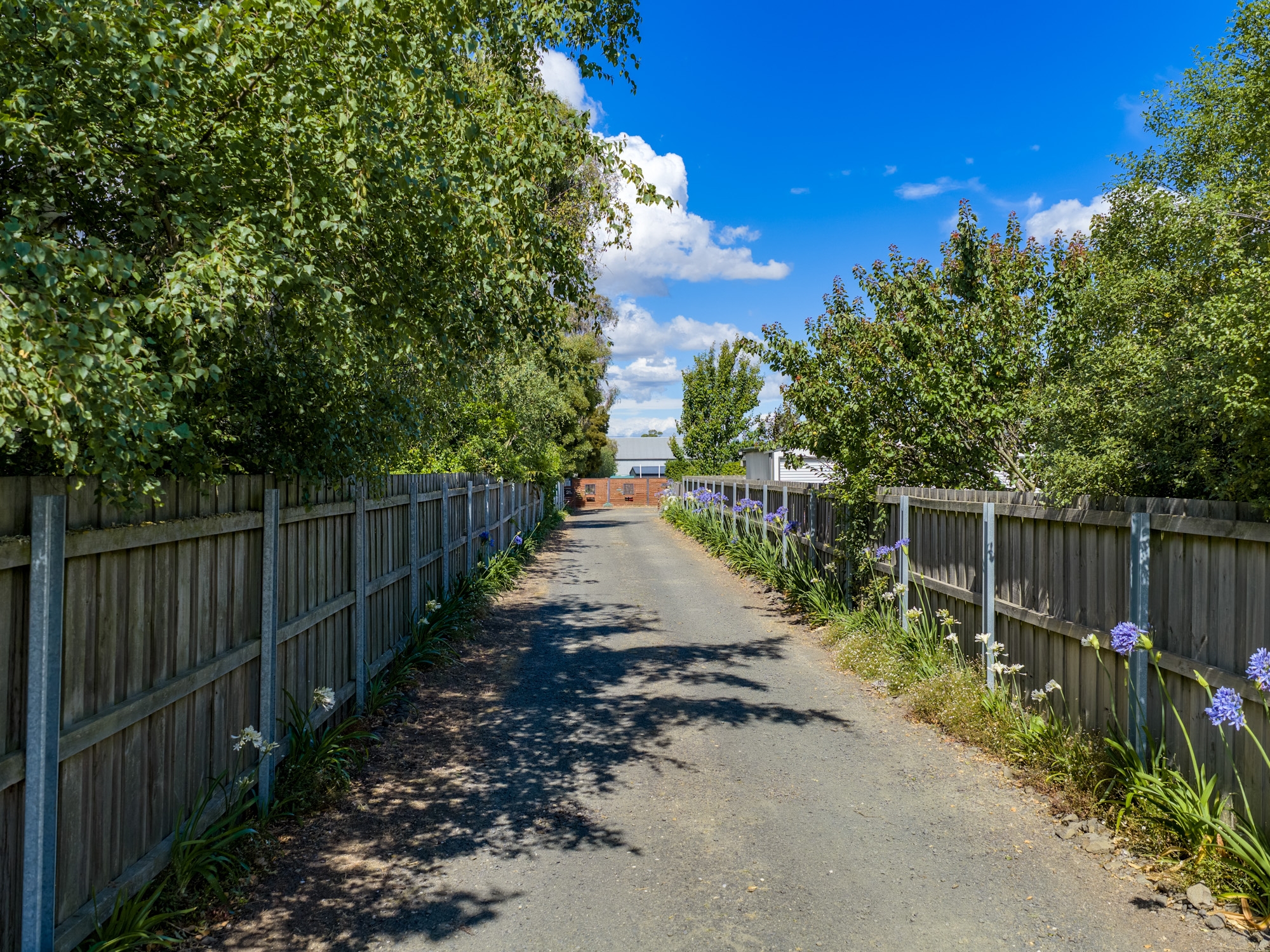 3-bedroom house at 21 Napoleon Street, Perth, TAS 7300, Northern Midlands, Tasmania