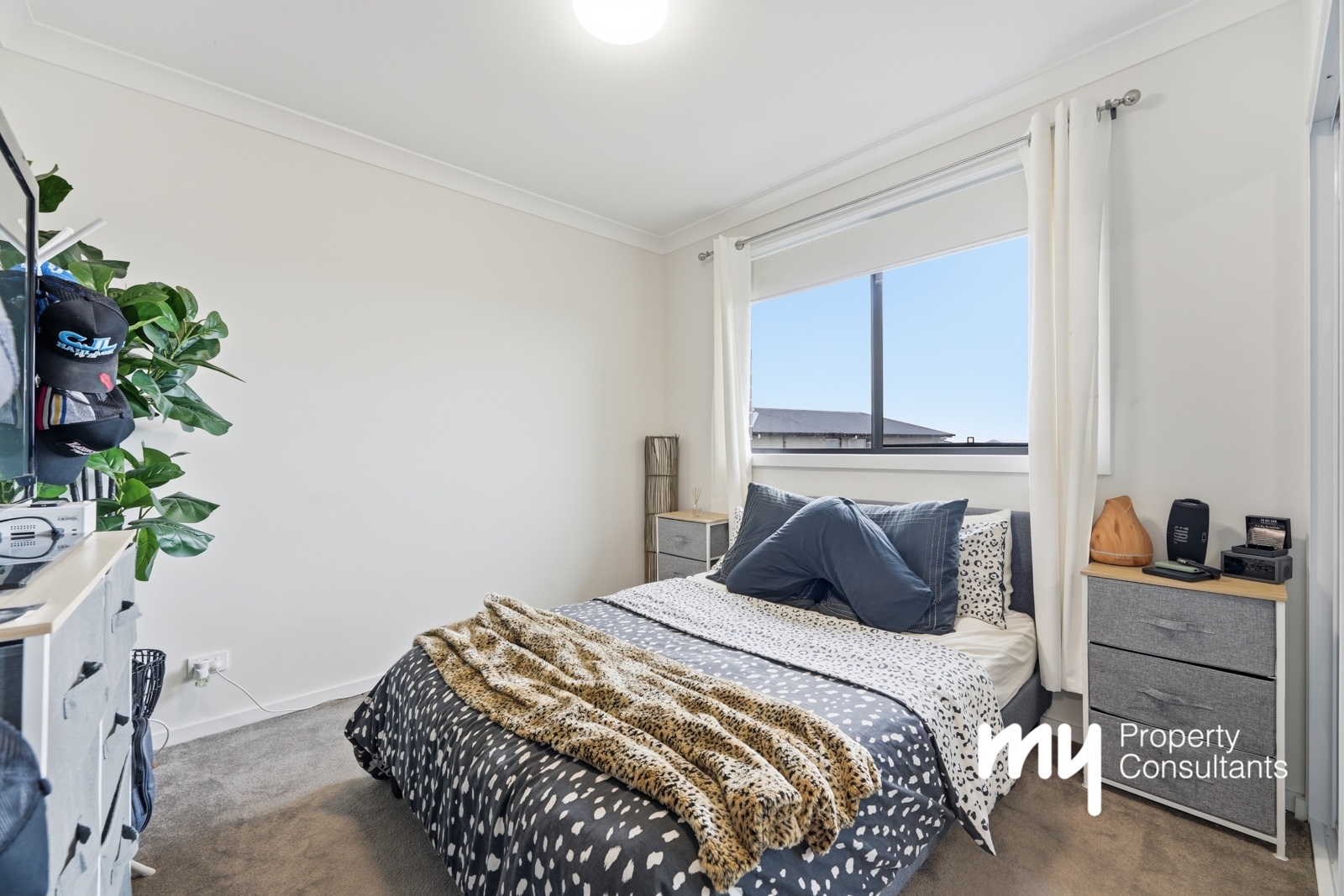 4-bedroom house at 62 Wainwright Drive, Cobbitty, NSW 2570, Camden, New South Wales