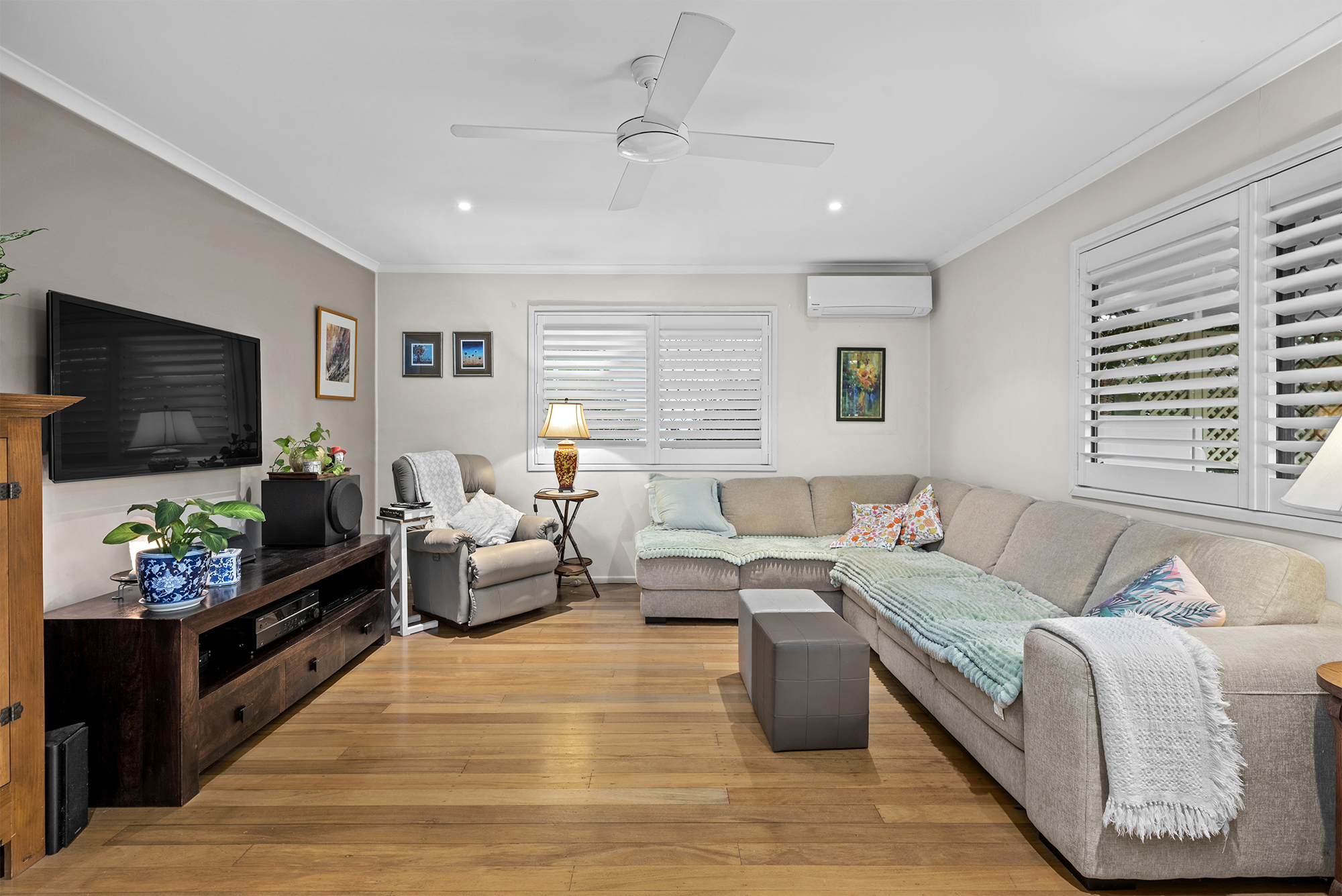 16 MAPELLEN STREET, Aspley QLD 4034 - Image 5