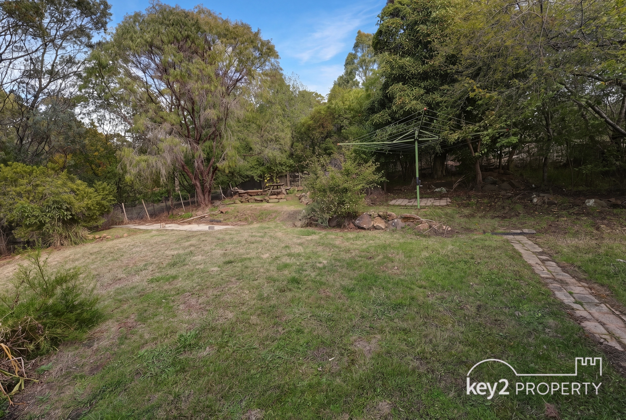 3-bedroom house at 6 LANENA CRESCENT, Lanena TAS 7275, West Tamar, Tasmania