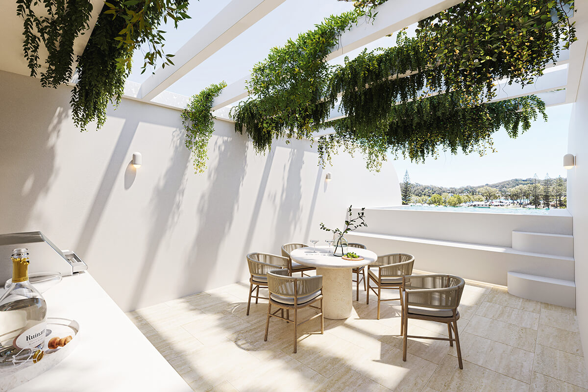 5/26 Tallebudgera Drive, Palm Beach, Qld, 4221 - Image 4