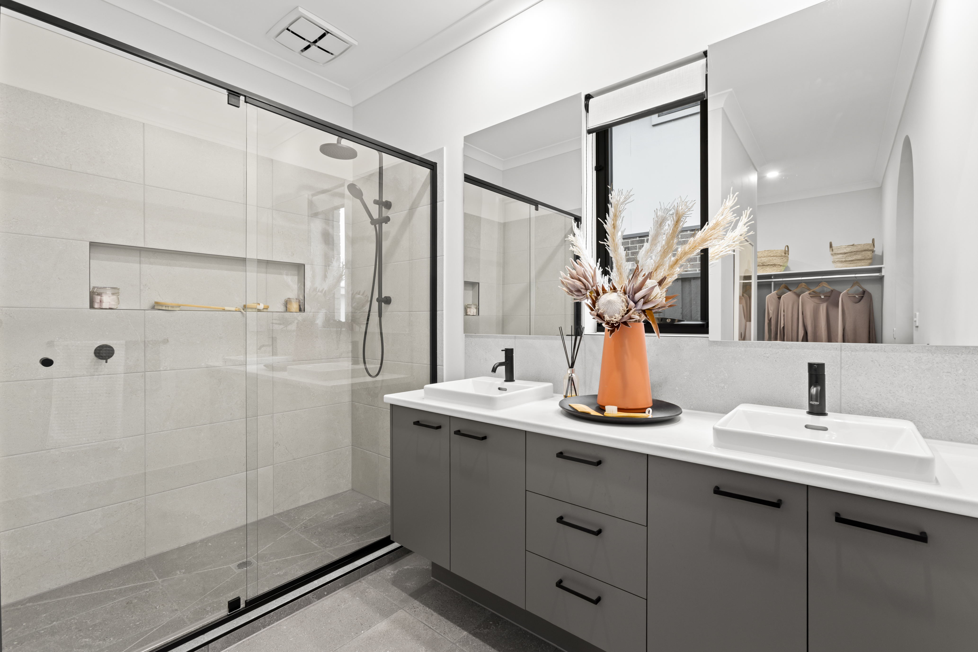 236 SOVEREIGN DRIVE, Mount Duneed VIC 3217 - Image 10