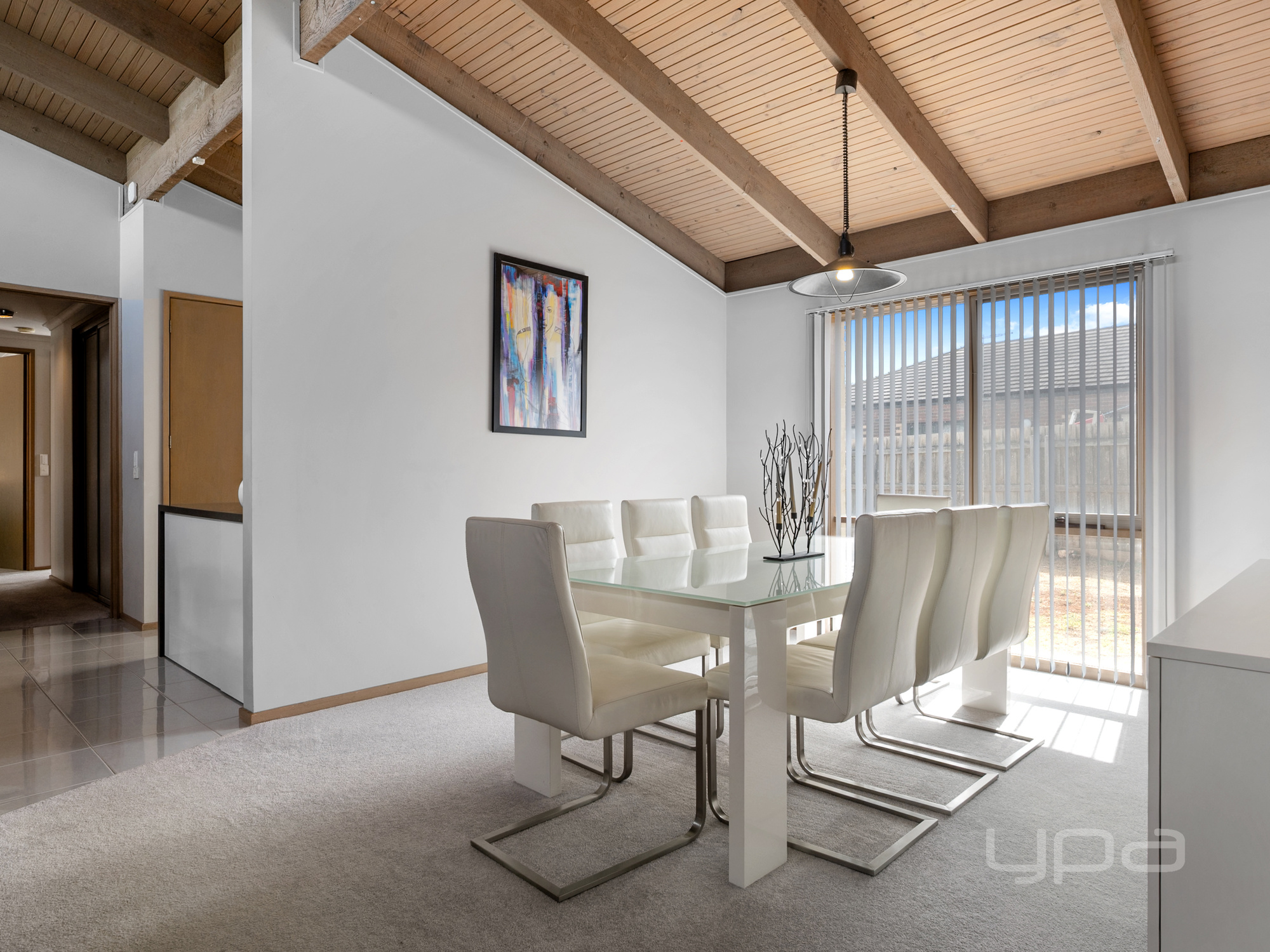 33 Black Dog Drive, Brookfield, VIC 3338 - Image 6