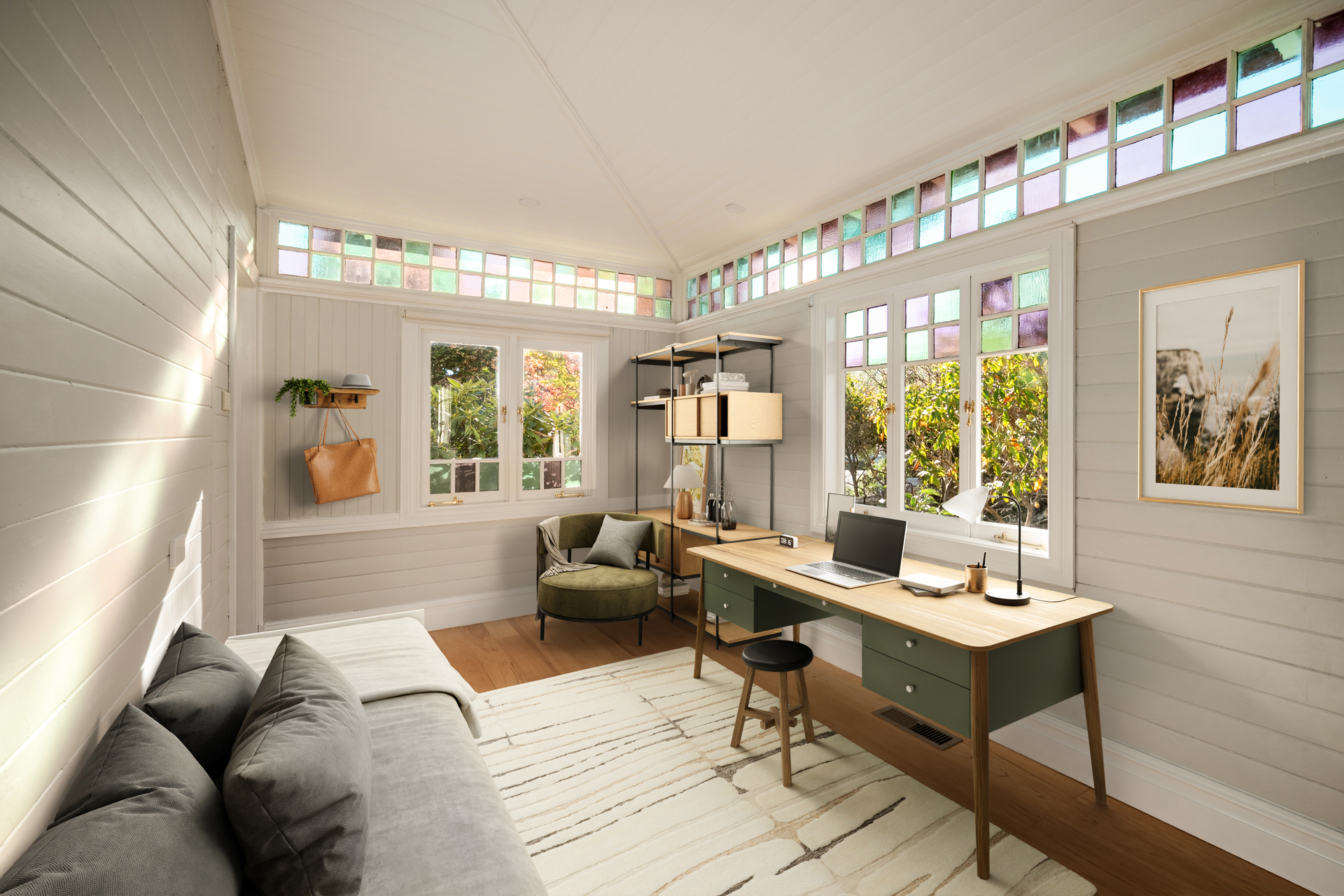 18 ADA STREET, Katoomba NSW 2780 - Image 6