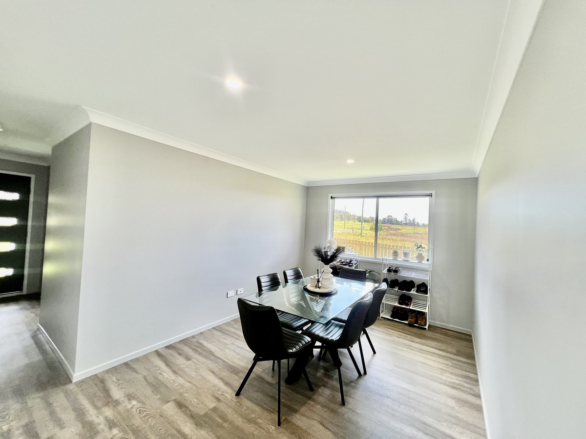 4-bedroom house at 22 STERLING STREET, Southbrook QLD 4363, Toowoomba, Queensland