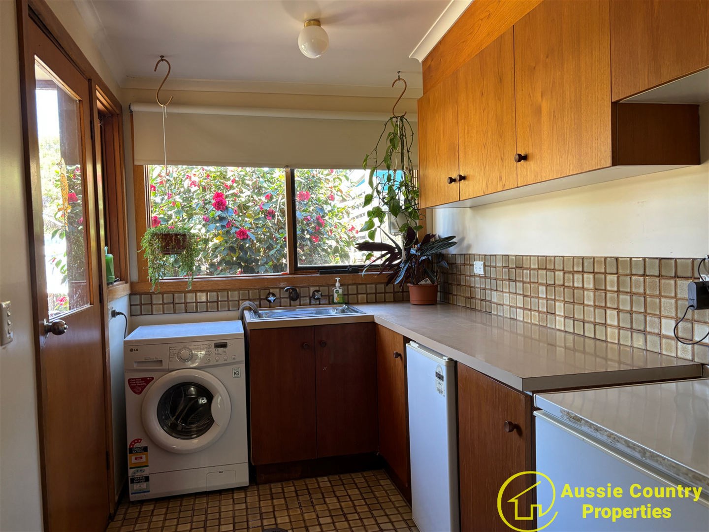 3-bedroom house at 45 Nangunia Street, Berrigan, NSW 2712, Berrigan, New South Wales