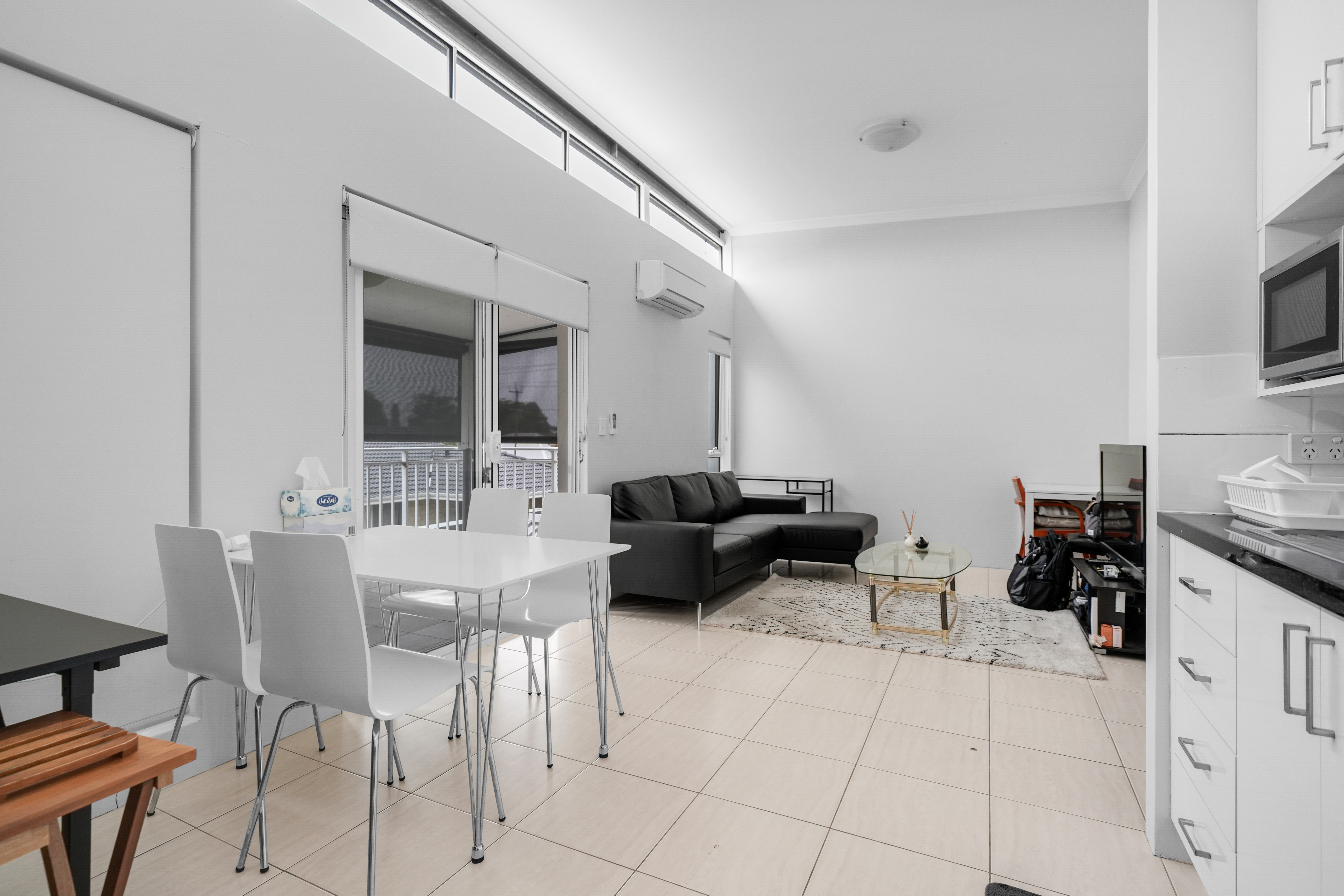 6 43 HOOLEY ROAD, MIDLAND WA 6056 - Image 4