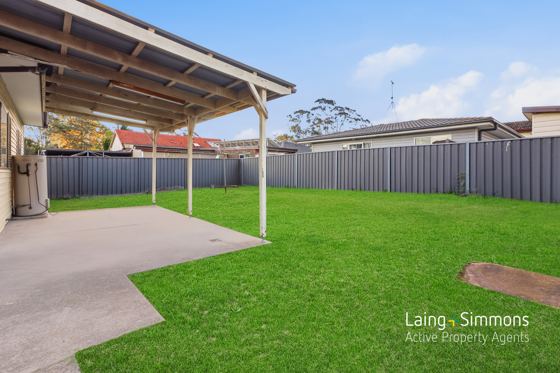 15 Forbes Road, Marayong, NSW 2148 - Image 10