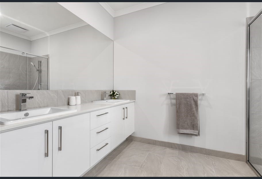 Lot 10 Lacey Street, Camira, Qld, 4300 - Image 2