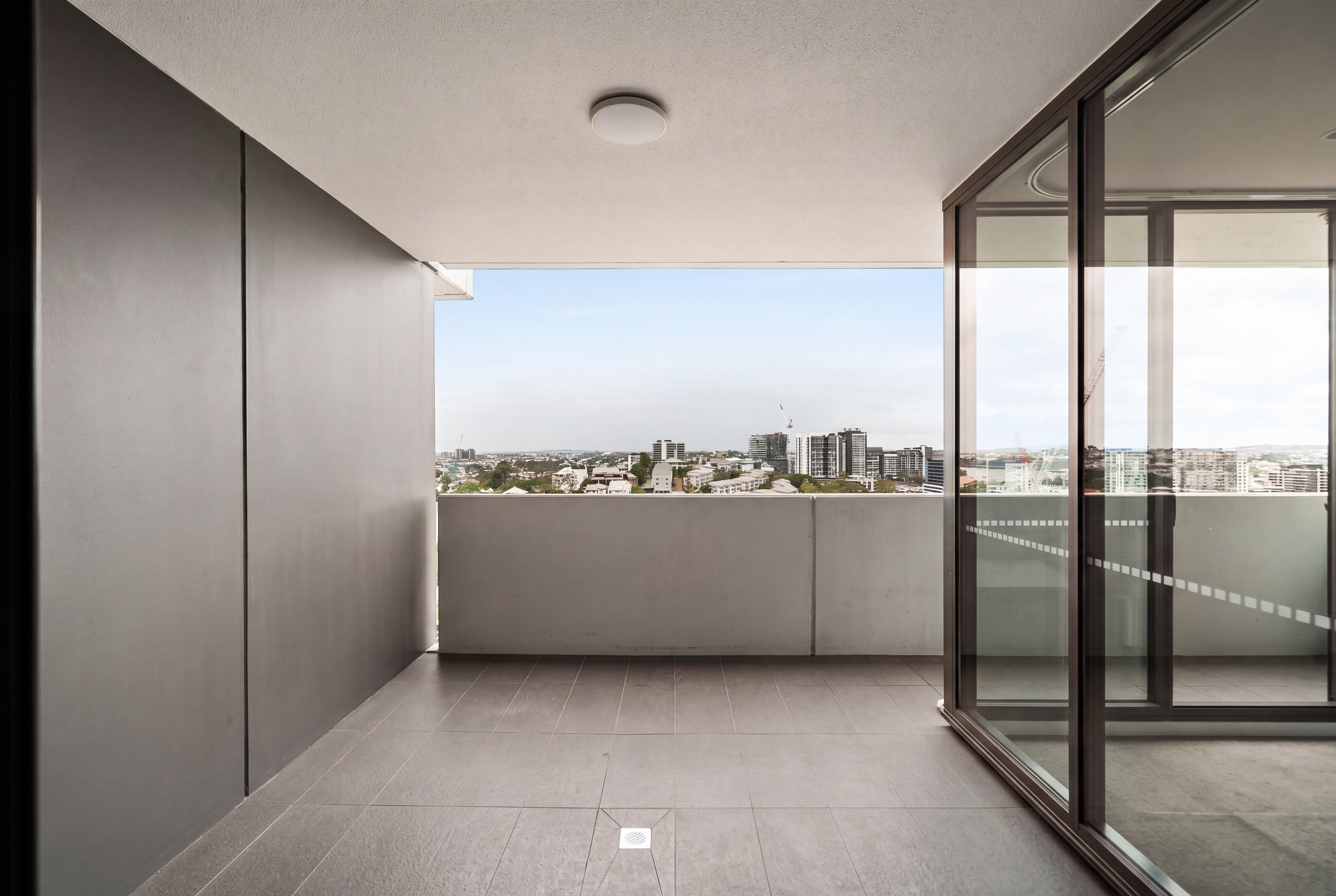 1607 37 MAYNE ROAD, BOWEN HILLS QLD 4006 - Image 6