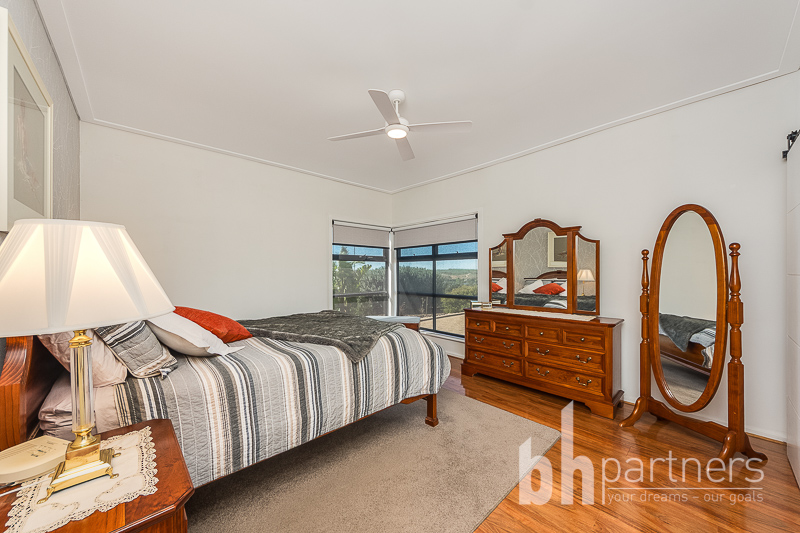 3-bedroom house at 79 Shearer Heights Road, Mannum, Sa, 5238, Mid Murray, South Australia