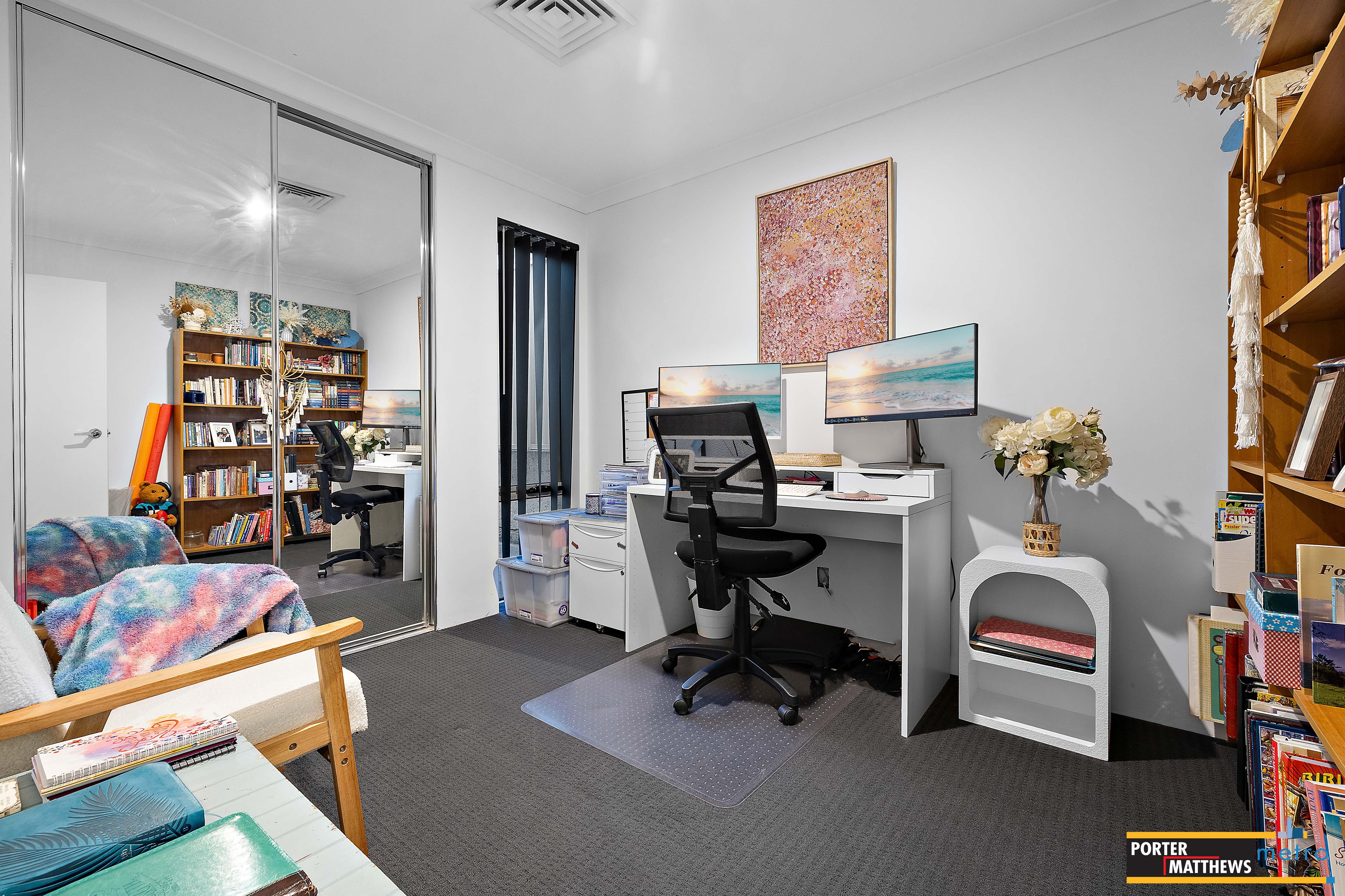 4-bedroom house at 114 Kemp Street, Pearsall, WA 6065, Wanneroo, Western Australia
