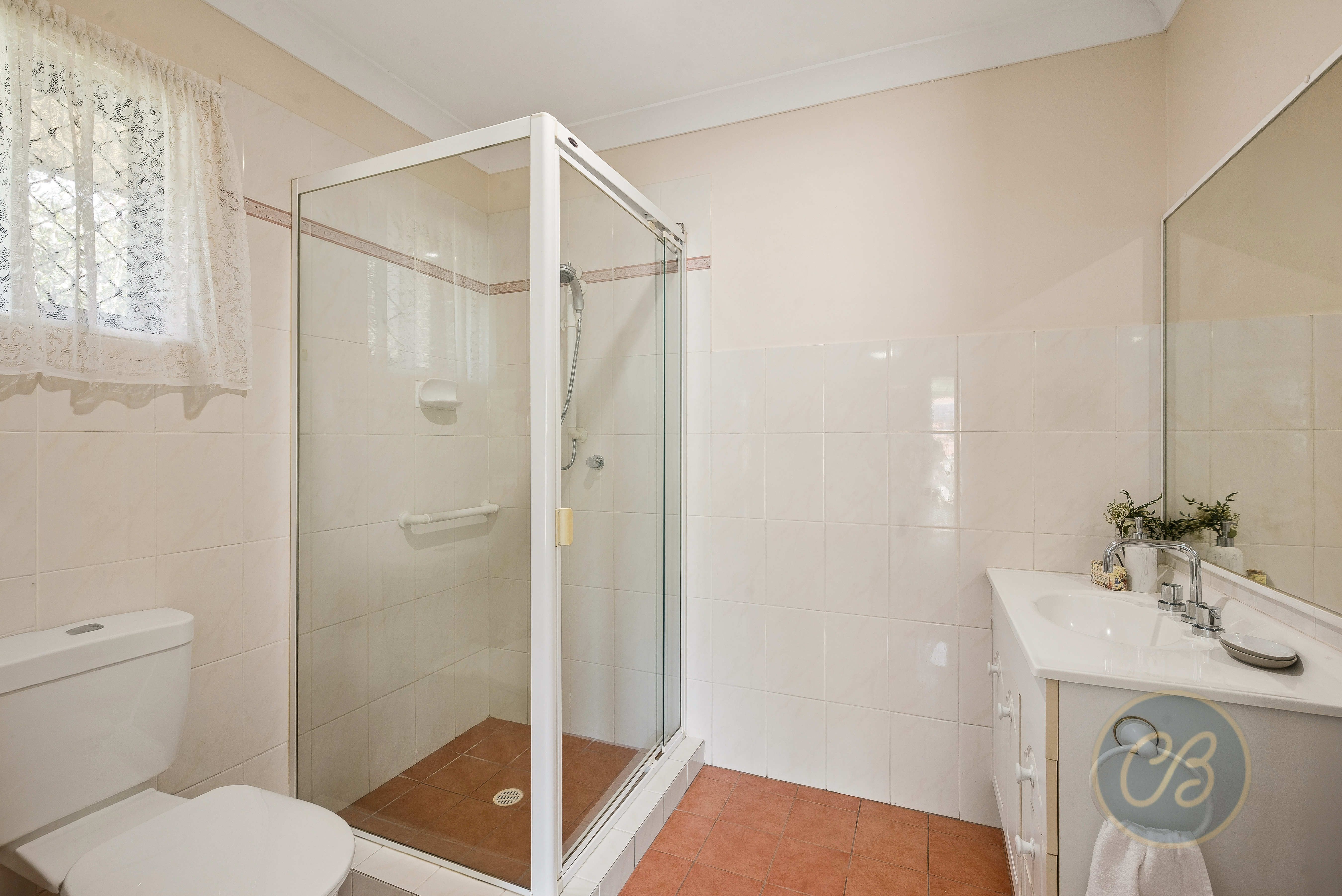 4-bedroom house at 6 Rafter Avenue, Albany Creek, QLD 4035, Moreton Bay, Queensland
