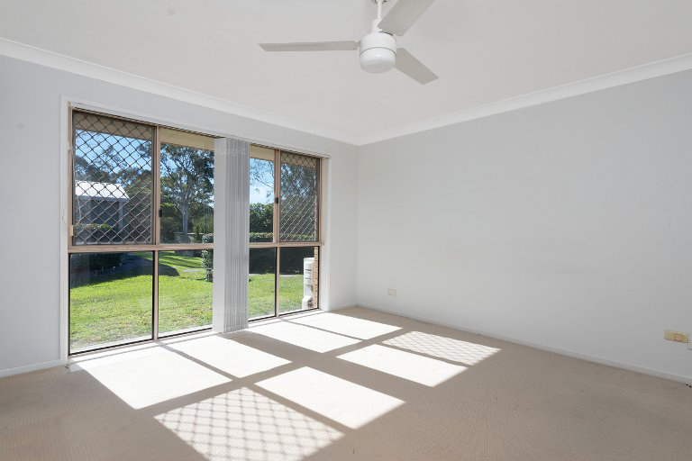 7 Metcalf Court, Ormeau, QLD 4208 - Image 5