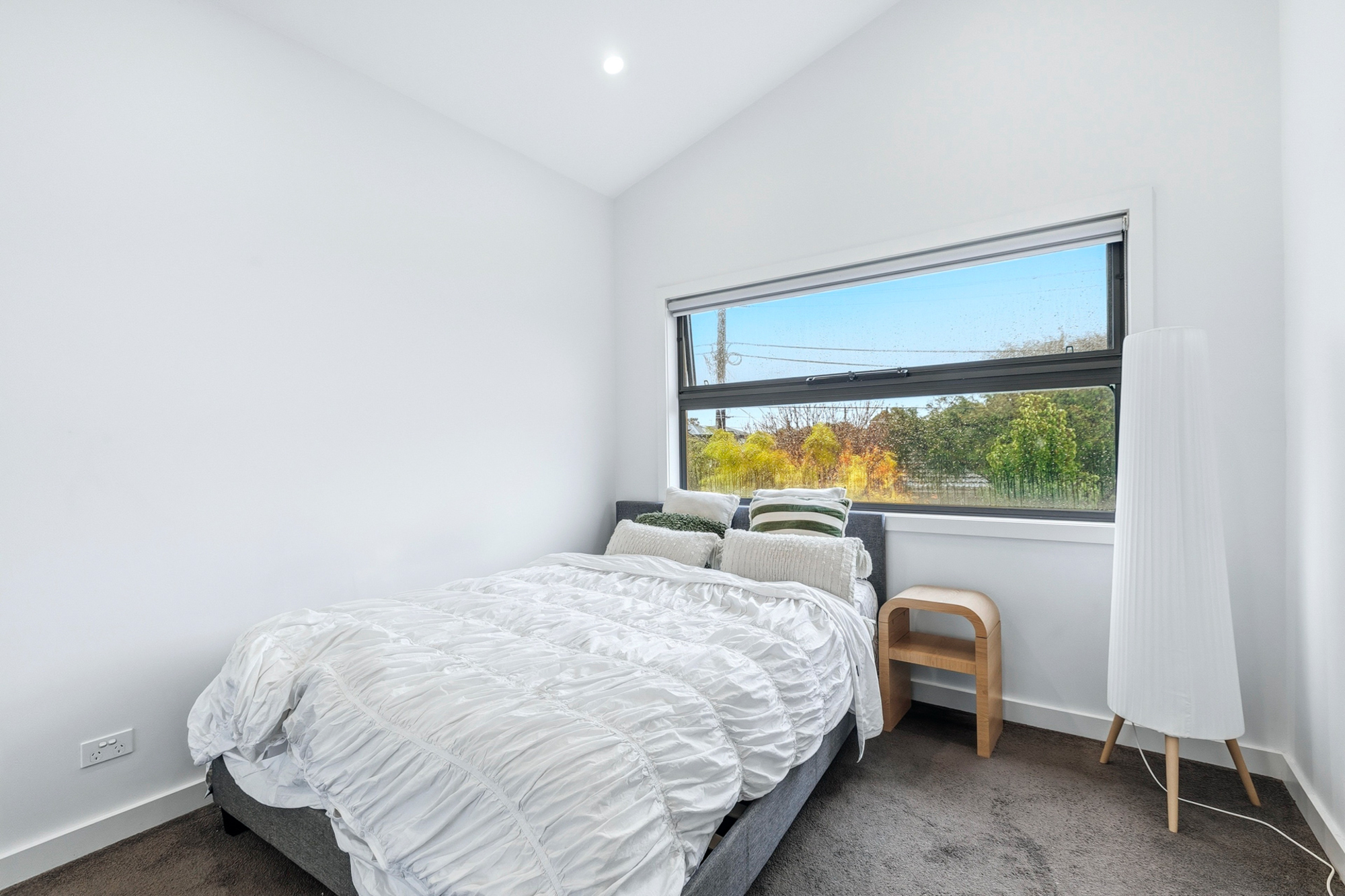 4-bedroom unit at 36A RICHELIEU STREET, Maidstone VIC 3012, Maribyrnong, Victoria