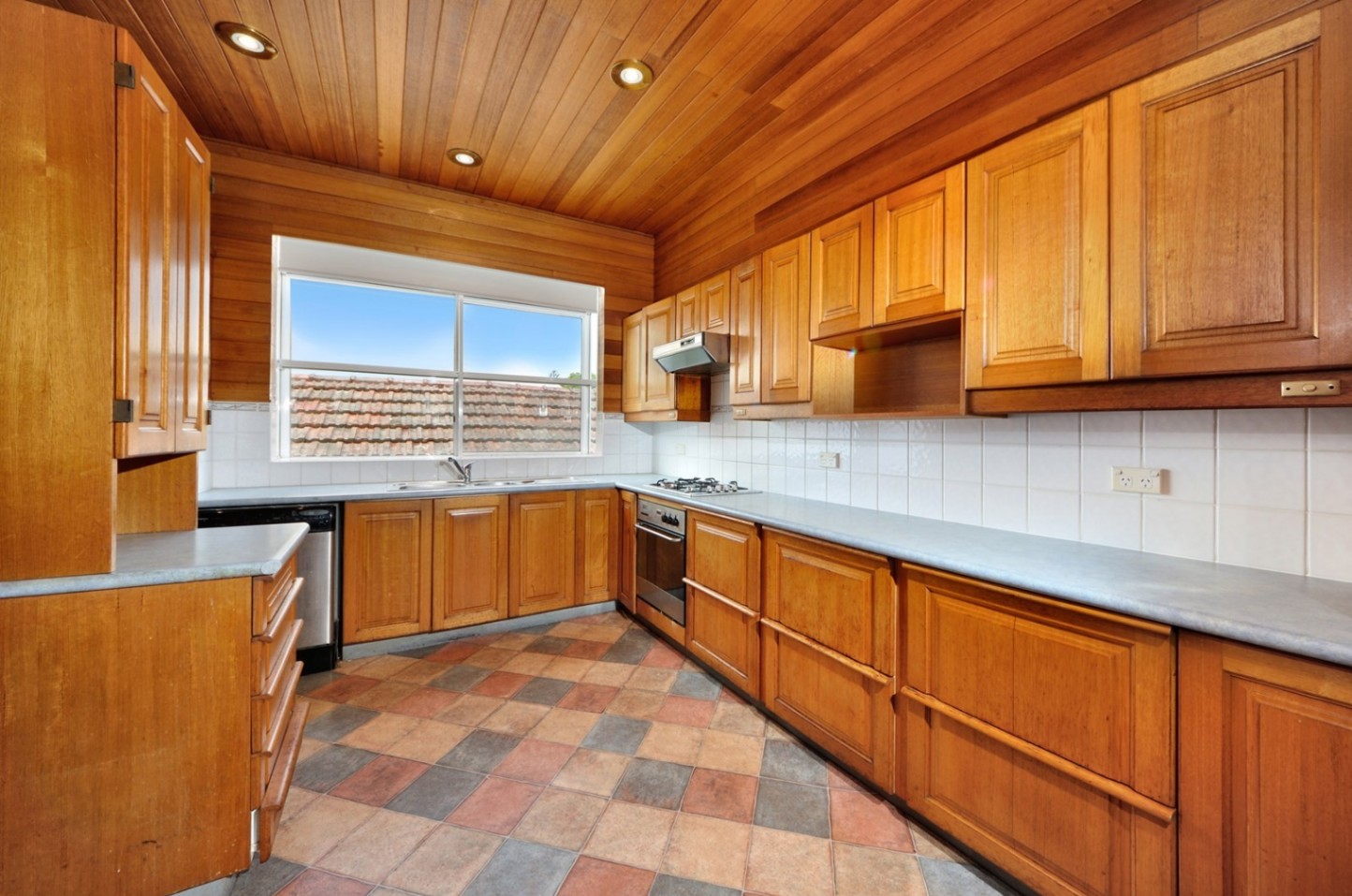 6 RICHMOUNT STREET, Cronulla NSW 2230 - Image 5