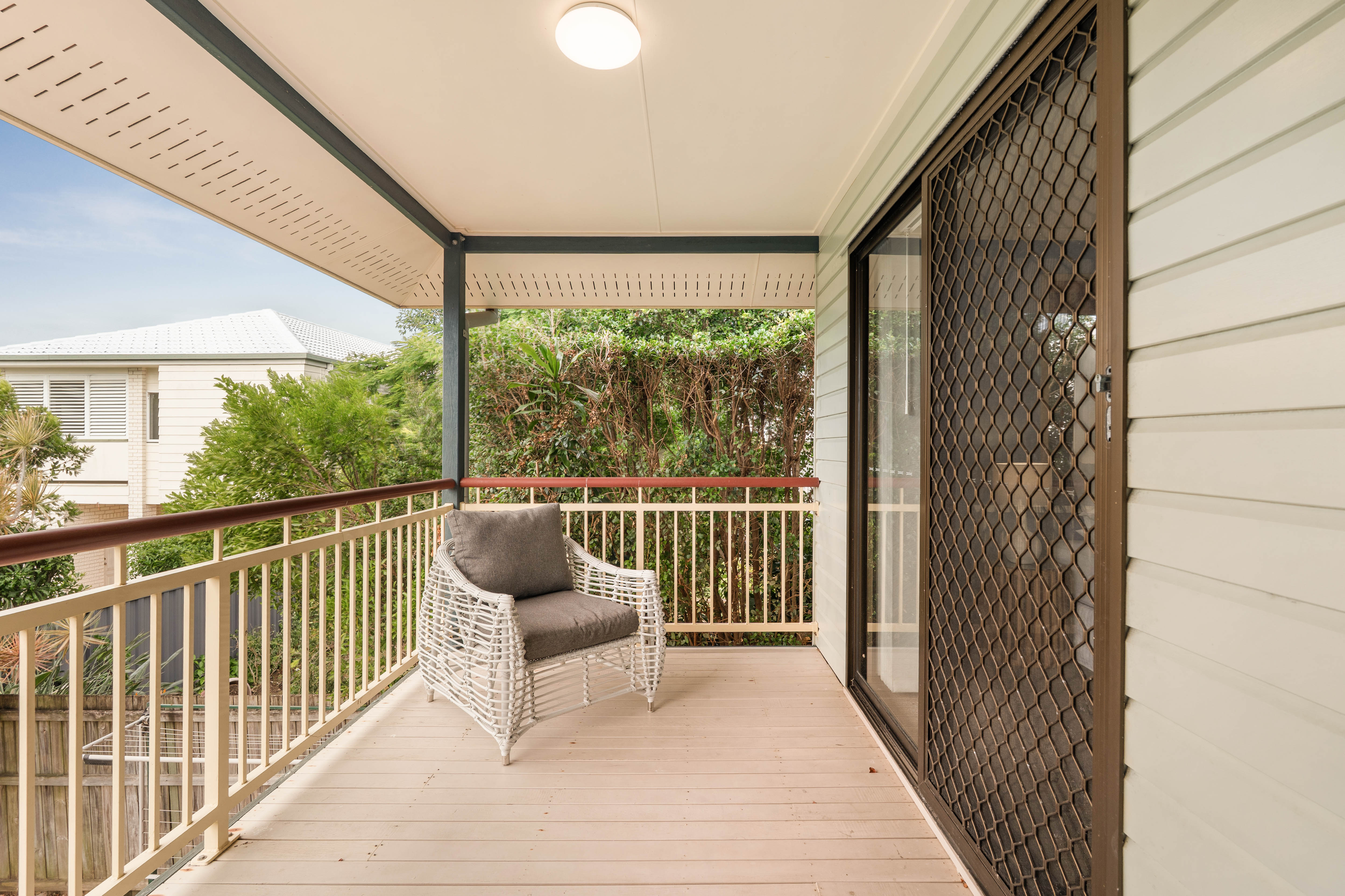 3-bedroom house at 34 Ninth Avenue, Sandgate, QLD 4017, Brisbane, Queensland