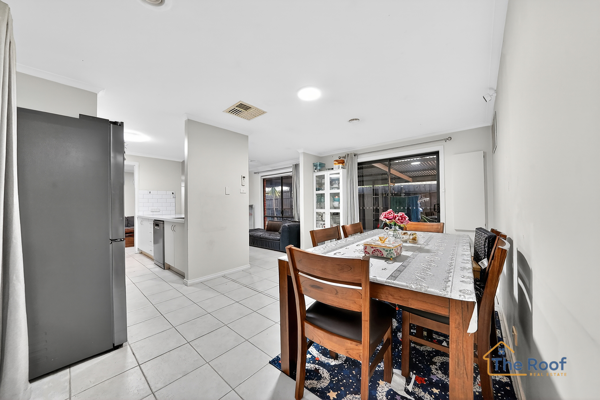 21 Boston Place, Hoppers Crossing, VIC 3029 - Image 10