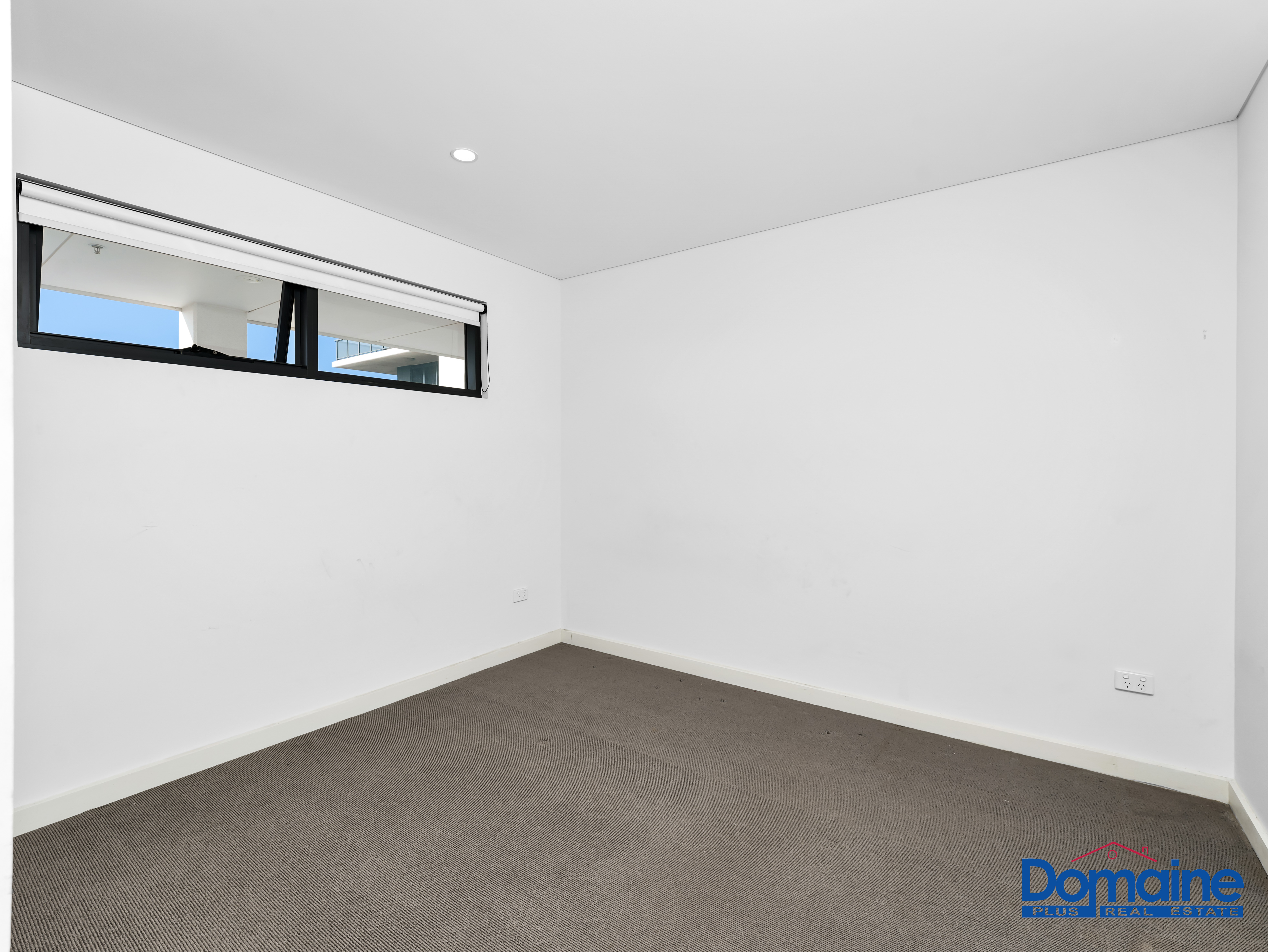 95/387 Macquarie Street, Liverpool, Nsw, 2170 - Image 6